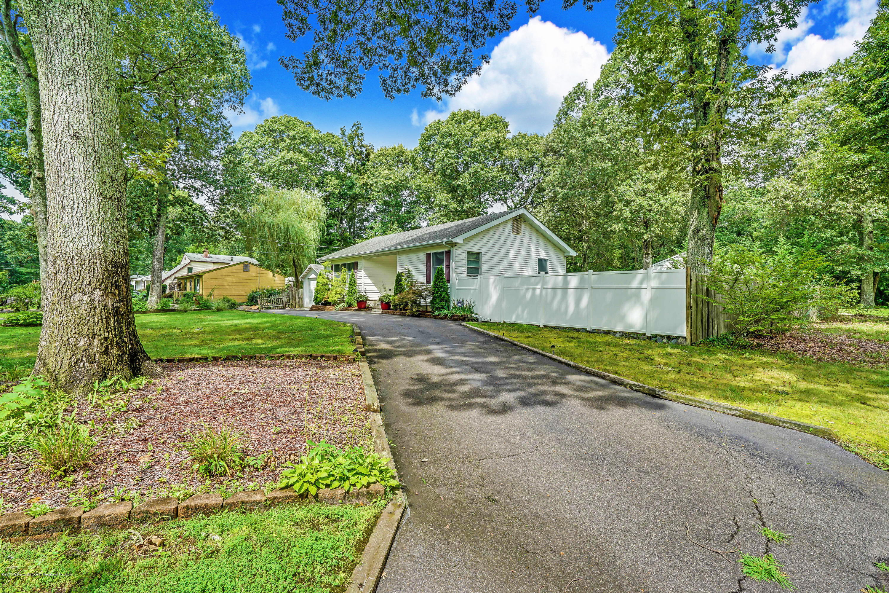 235 Riverside Drive Bayville, NJ 08721 - Photo 38 of 48 dsc06494-dsc06498
