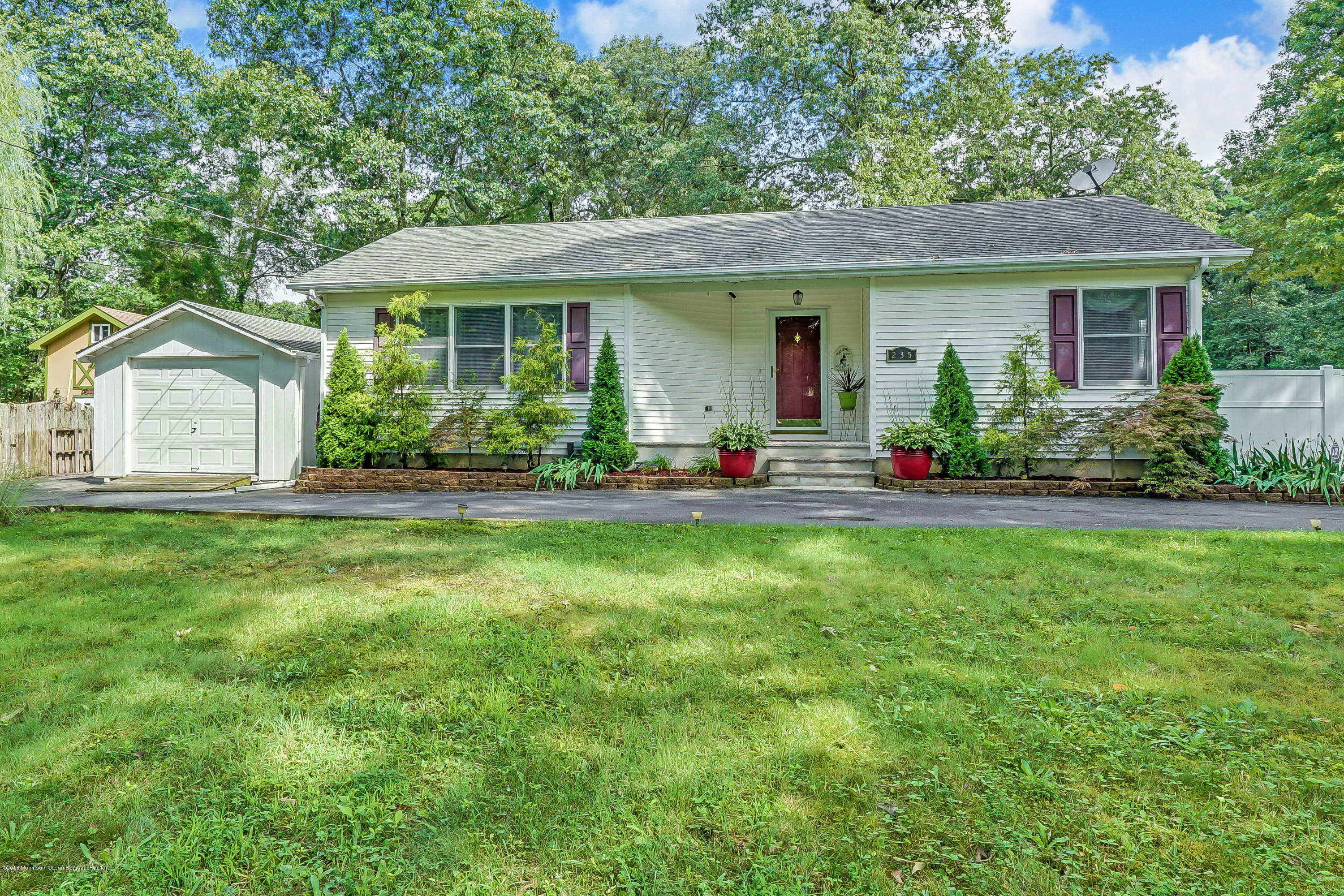 235 Riverside Drive Bayville, NJ 08721 - Photo 4 of 48 dsc06294-dsc06298b