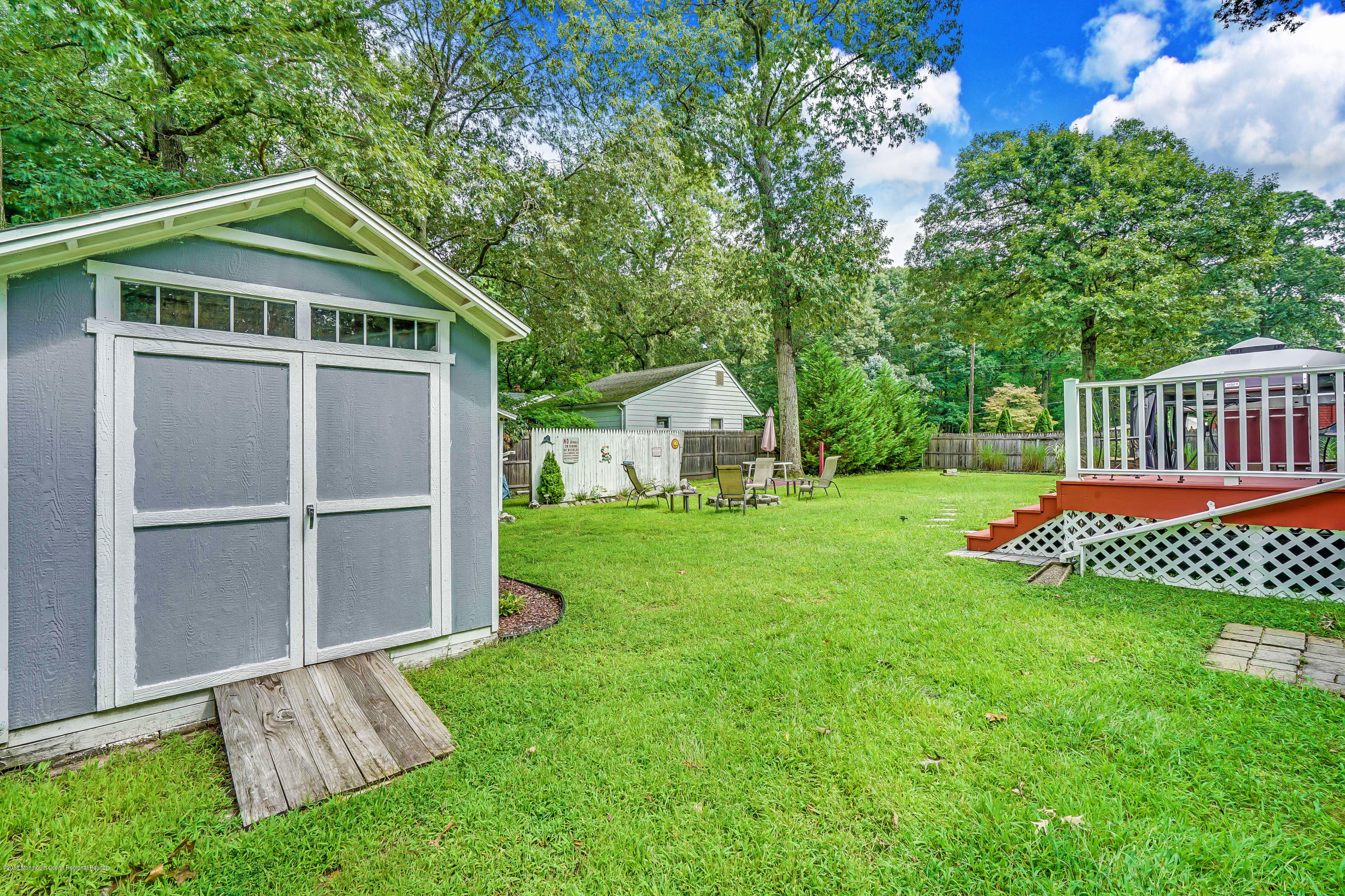 235 Riverside Drive Bayville, NJ 08721 - Photo 41 of 48 dsc06509-dsc06513