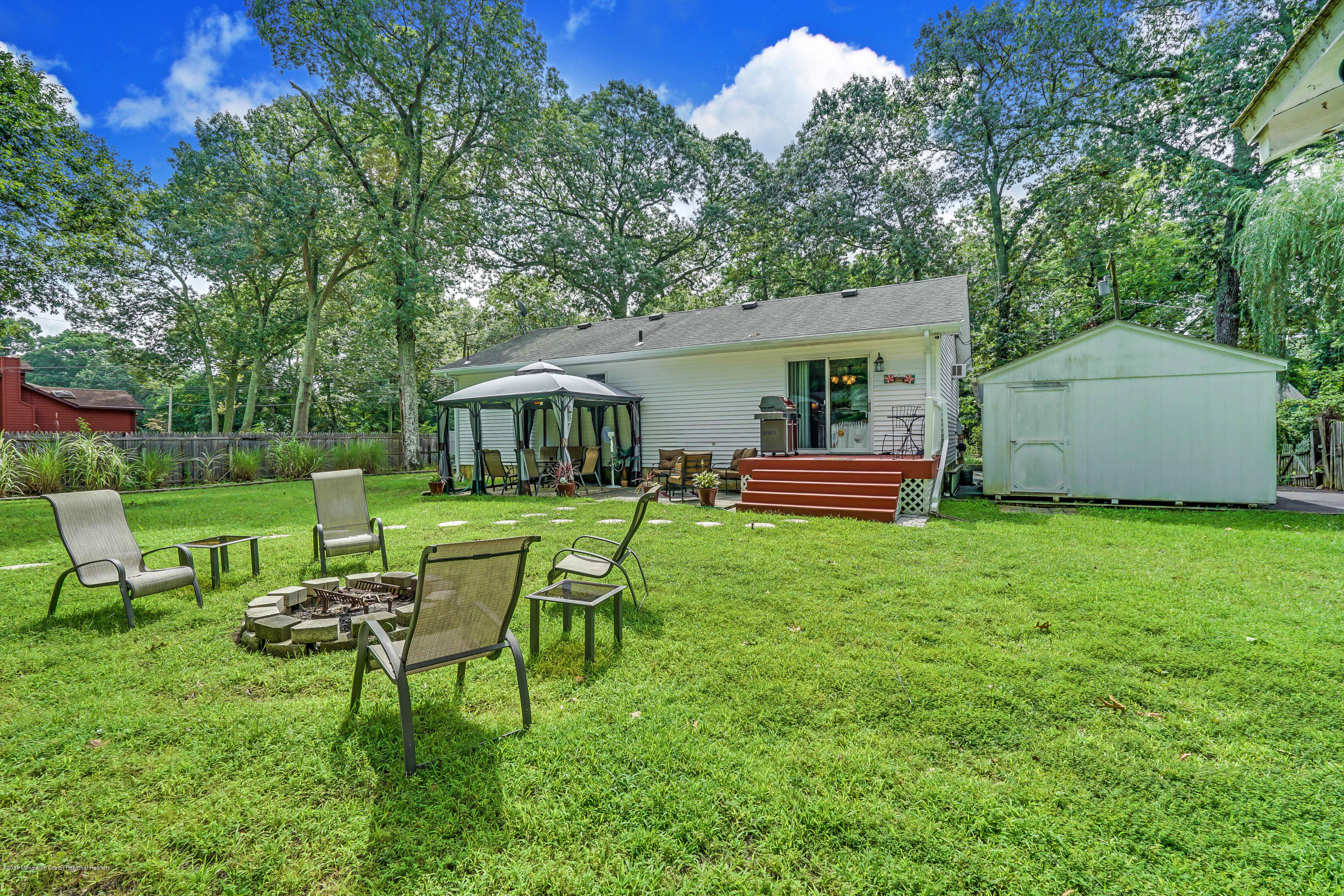 235 Riverside Drive Bayville, NJ 08721 - Photo 42 of 48 dsc06514-dsc06518