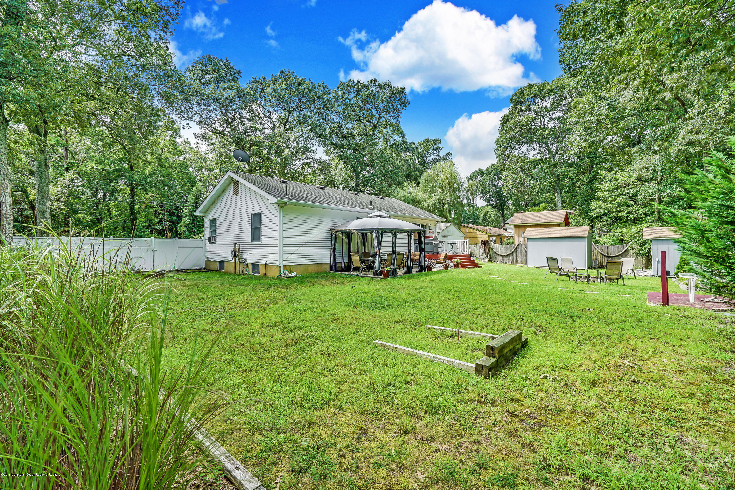 235 Riverside Drive Bayville, NJ 08721 - Photo 43 of 48 dsc06519-dsc06523