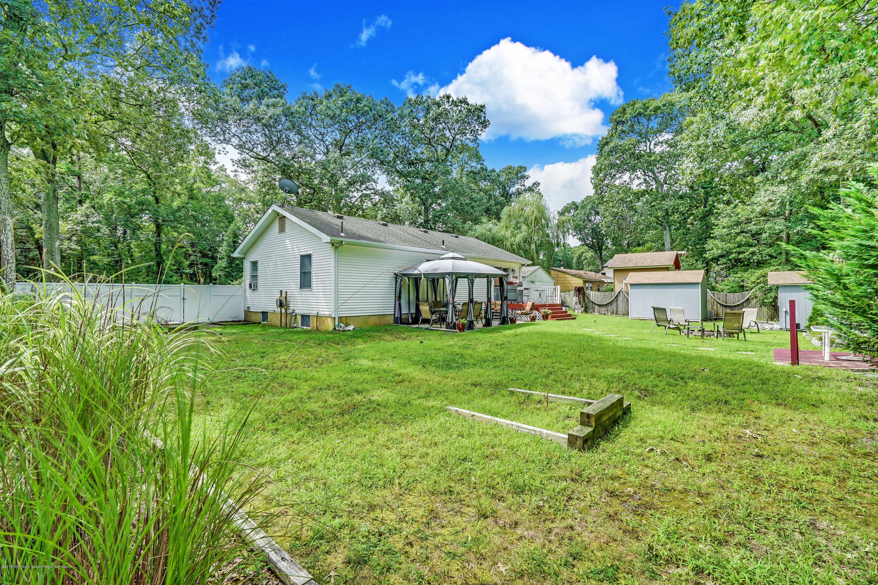 235 Riverside Drive Bayville, NJ 08721 - Photo 44 of 48 dsc06524-dsc06528