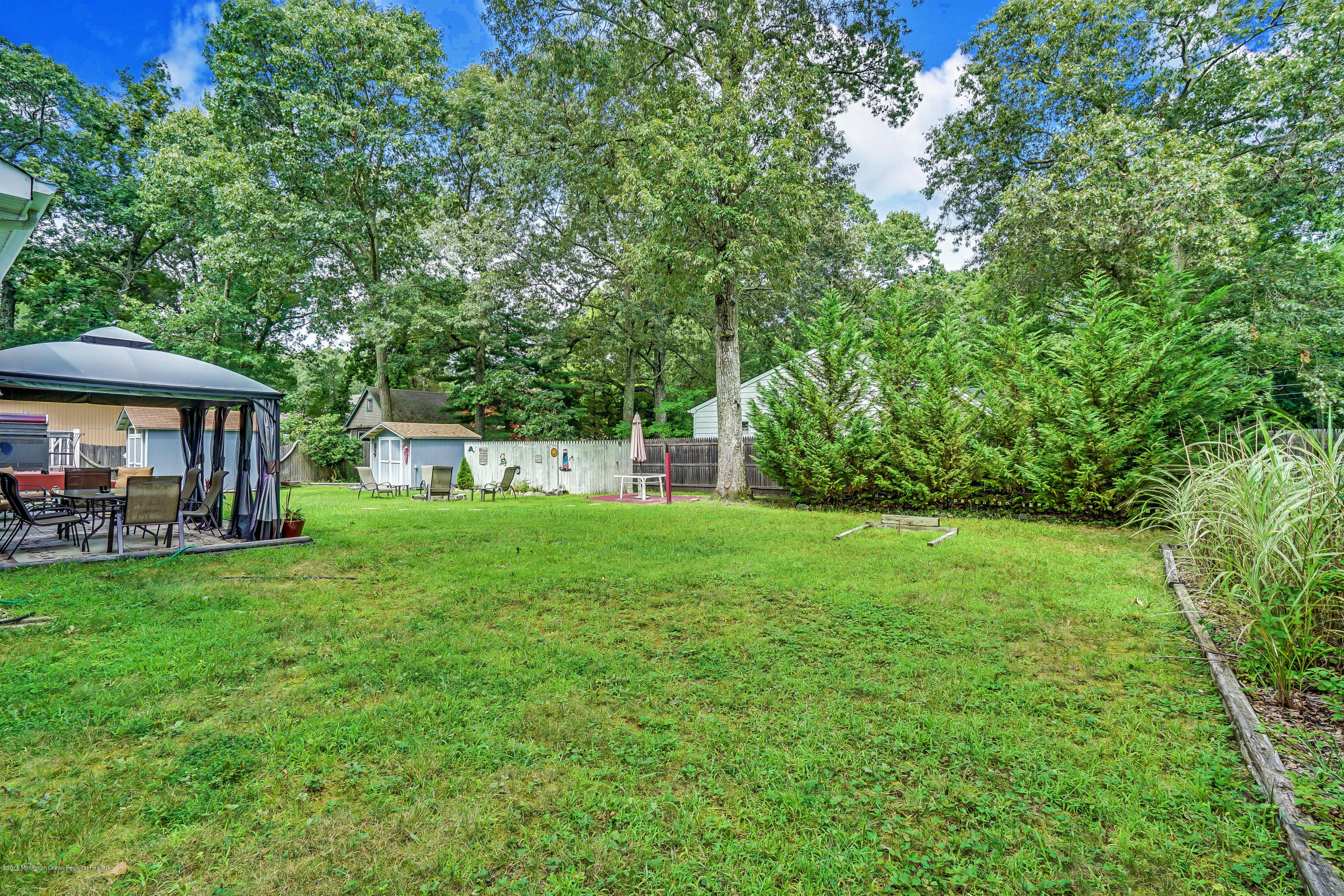 235 Riverside Drive Bayville, NJ 08721 - Photo 45 of 48 dsc06529-dsc06533