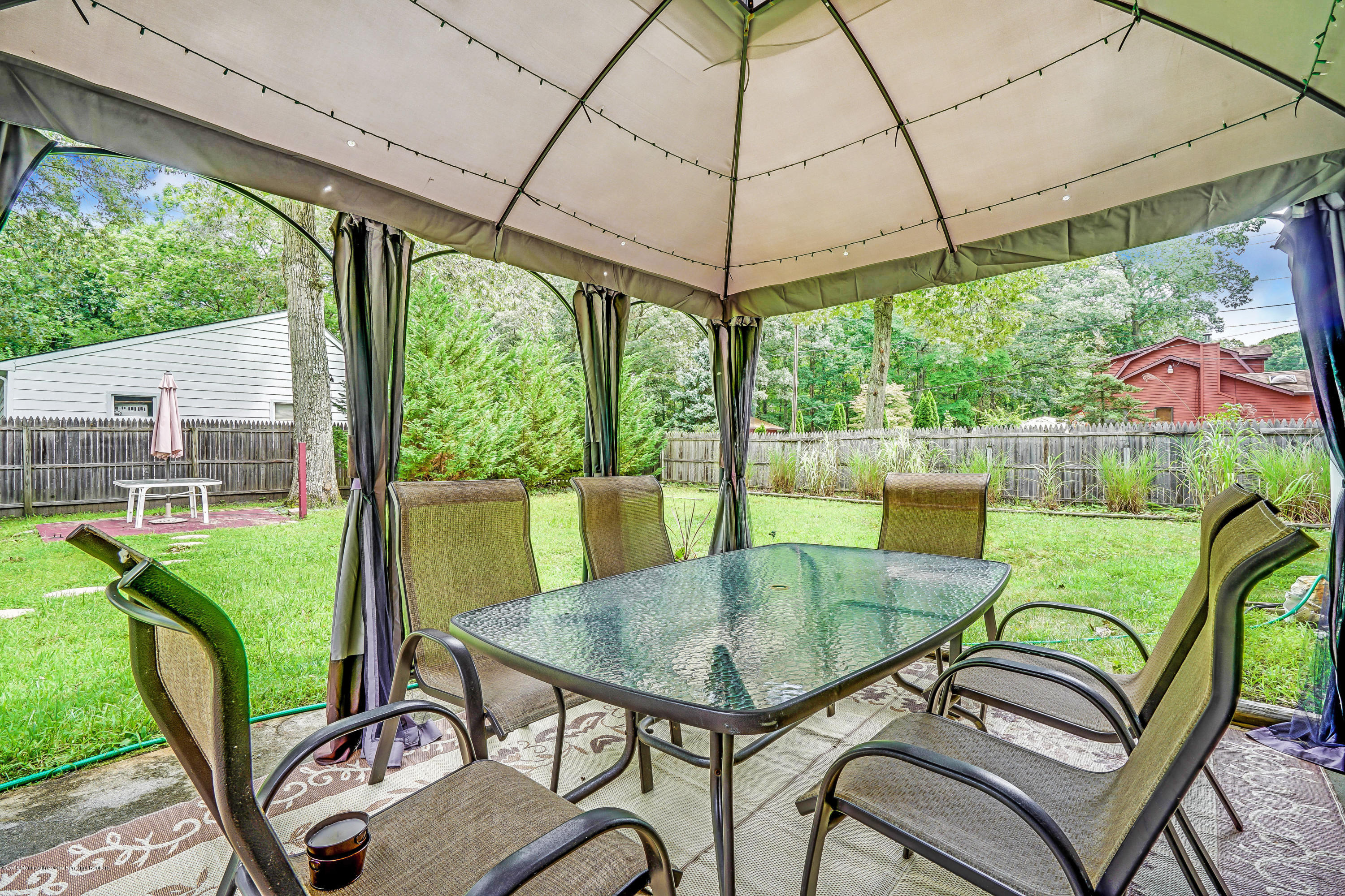 235 Riverside Drive Bayville, NJ 08721 - Photo 46 of 48 dsc06534-dsc06538