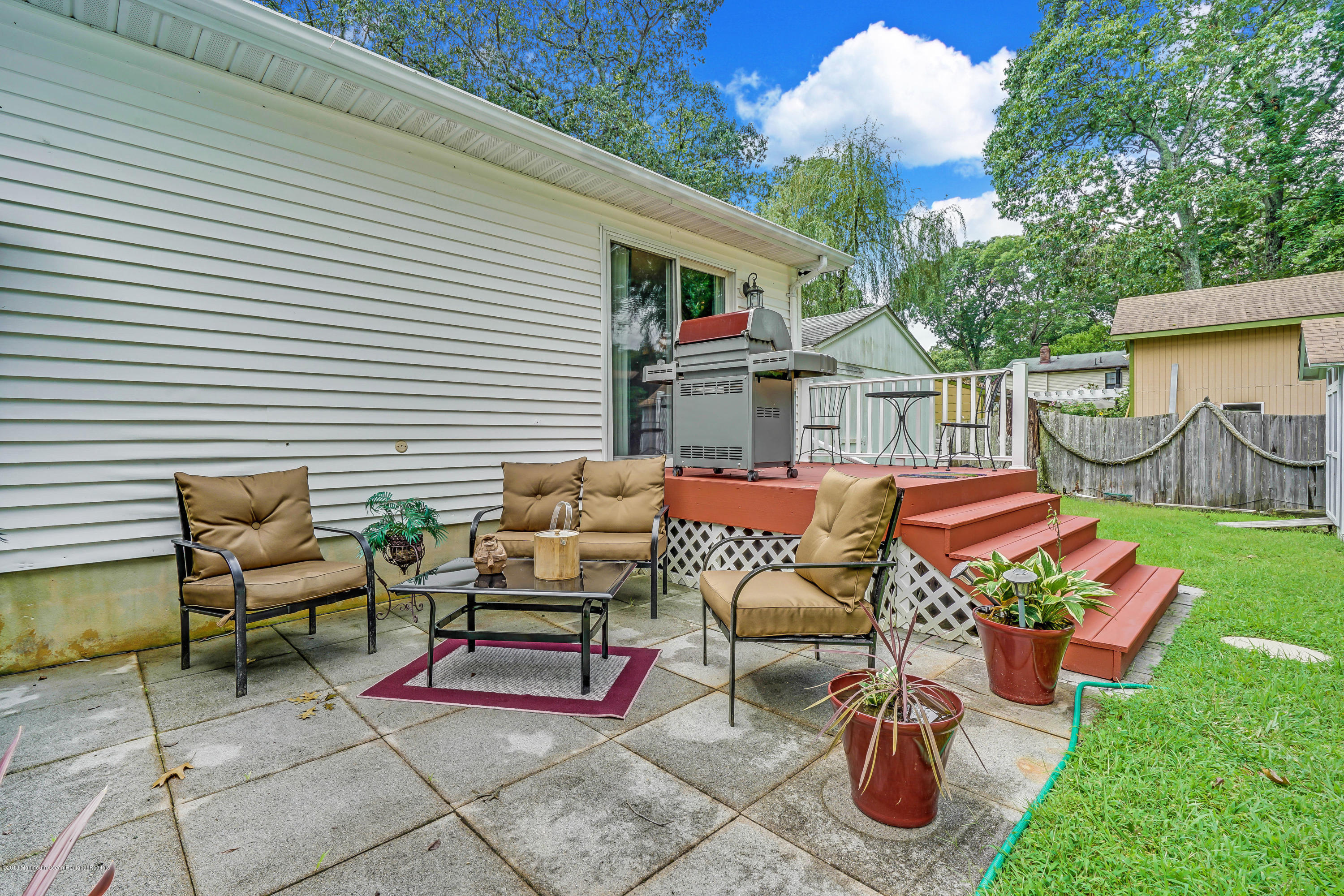 235 Riverside Drive Bayville, NJ 08721 - Photo 47 of 48 dsc06539-dsc06543