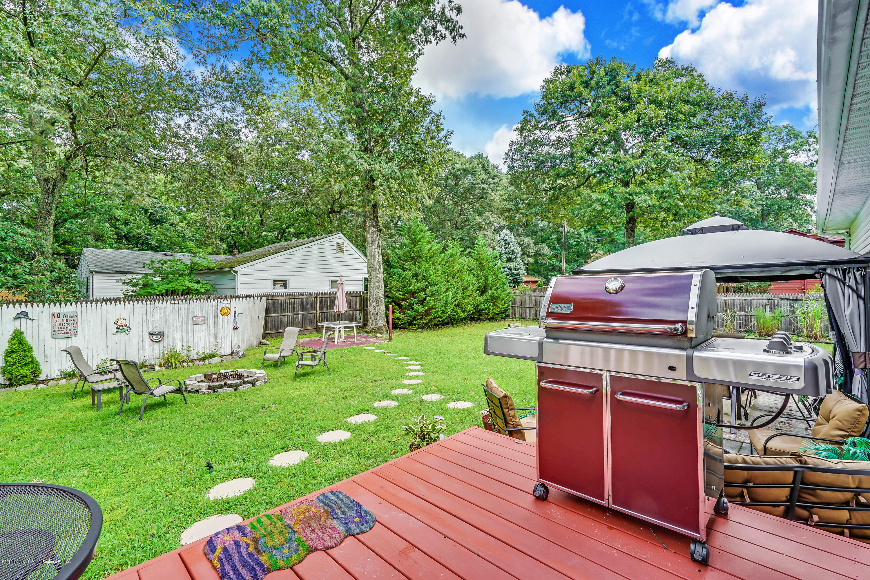 235 Riverside Drive Bayville, NJ 08721 - Photo 48 of 48 dsc06549-dsc06553