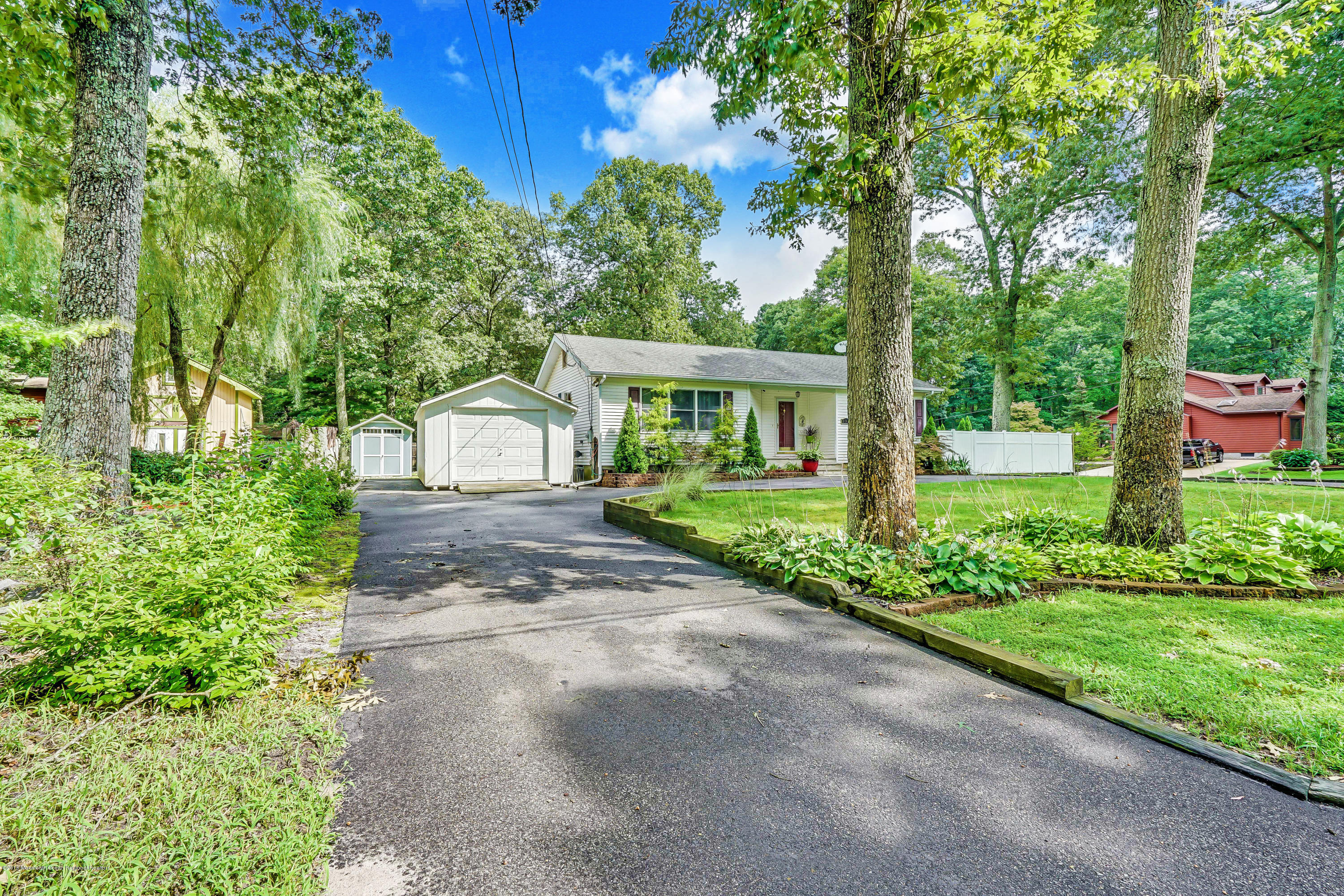 235 Riverside Drive Bayville, NJ 08721 - Photo 7 of 48 dsc06304-dsc06308