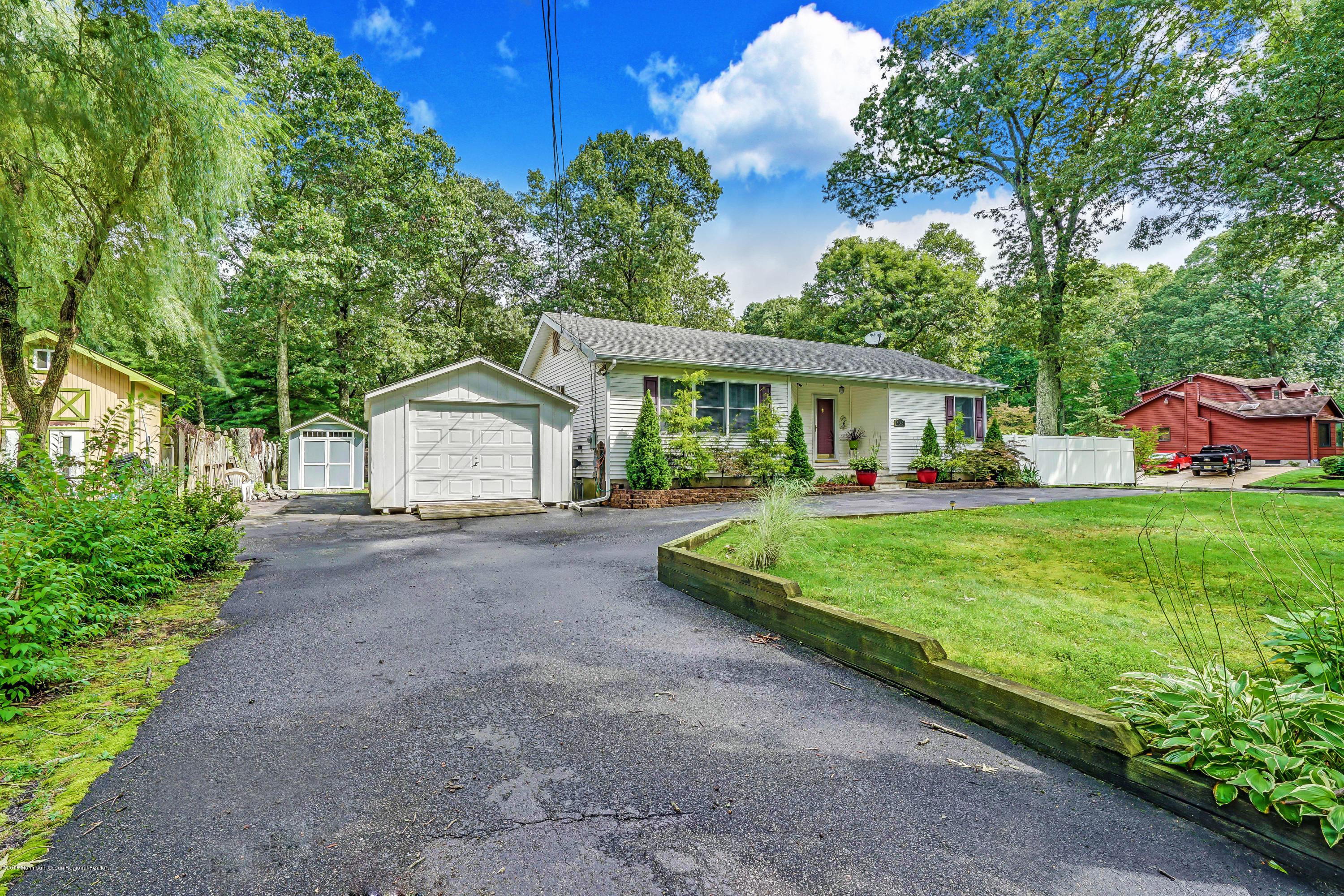 235 Riverside Drive Bayville, NJ 08721 - Photo 9 of 48 dsc06309-dsc06313