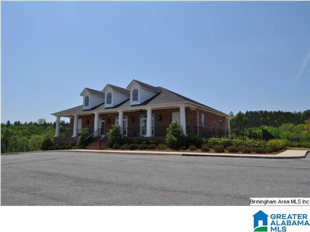 170 Legacy Ridge West, Unit 75 Springville, AL 35146 - Photo 2 of 11
