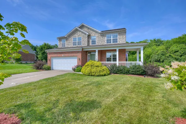 $479,000 | 3363 Wildrose Lane, Burlington, KY 41005