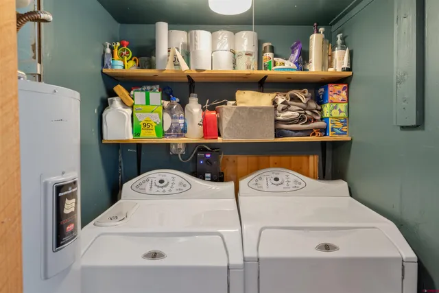 $899,000 | 212 Granite Avenue, Ophir, CO 81426