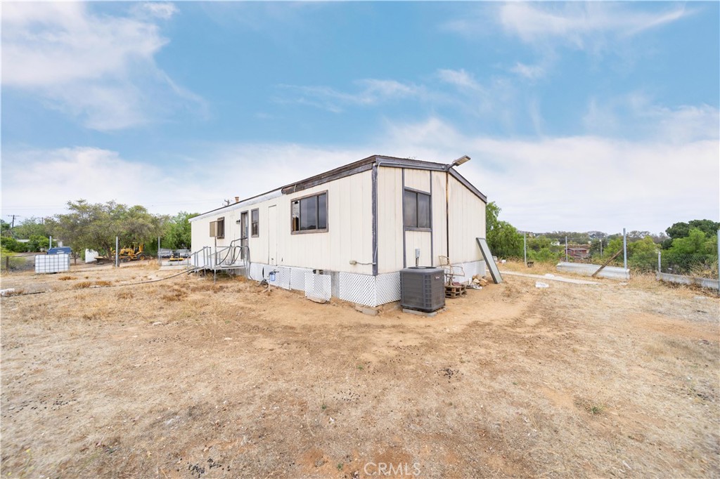 25661 Waldon Road Menifee, CA 92584 - Photo 25 of 26