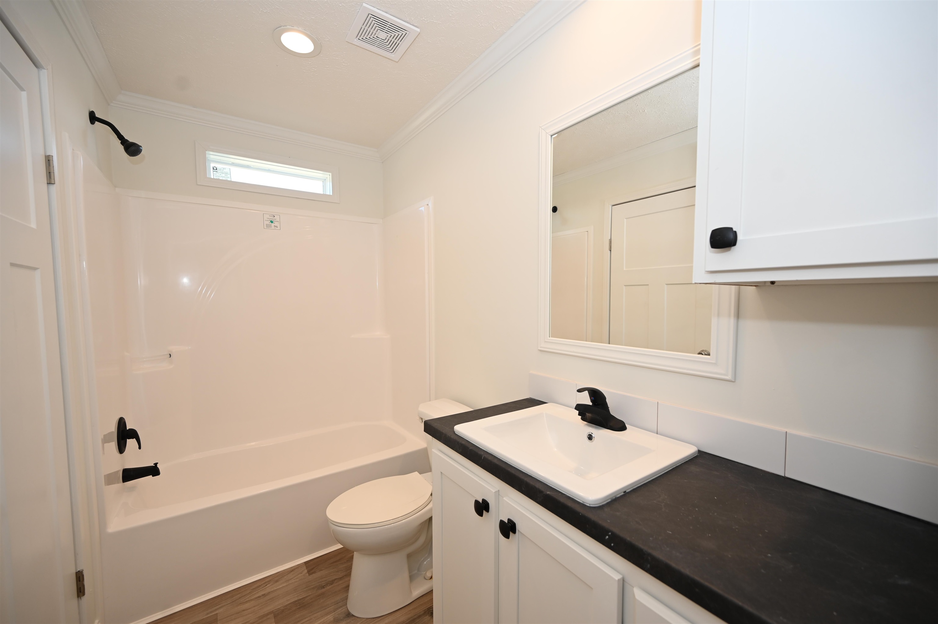 597 Loop Circle Longs, SC 29568 - Photo 19 of 32 Gallery Image 19