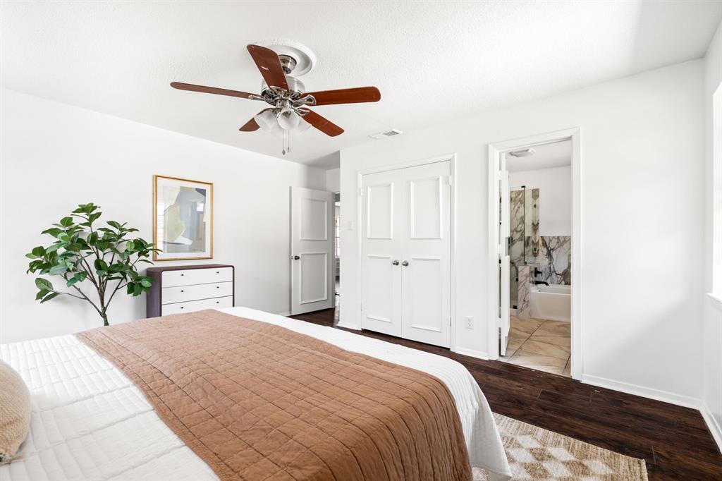 9662 Ferndale Road Dallas, TX 75238 - Photo 18 of 31
