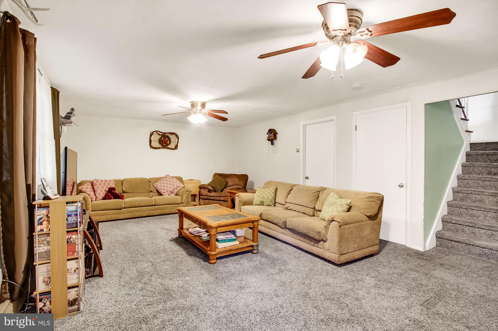 1715 Chesley Road York, PA 17403 - Photo 14 of 19 Family Room