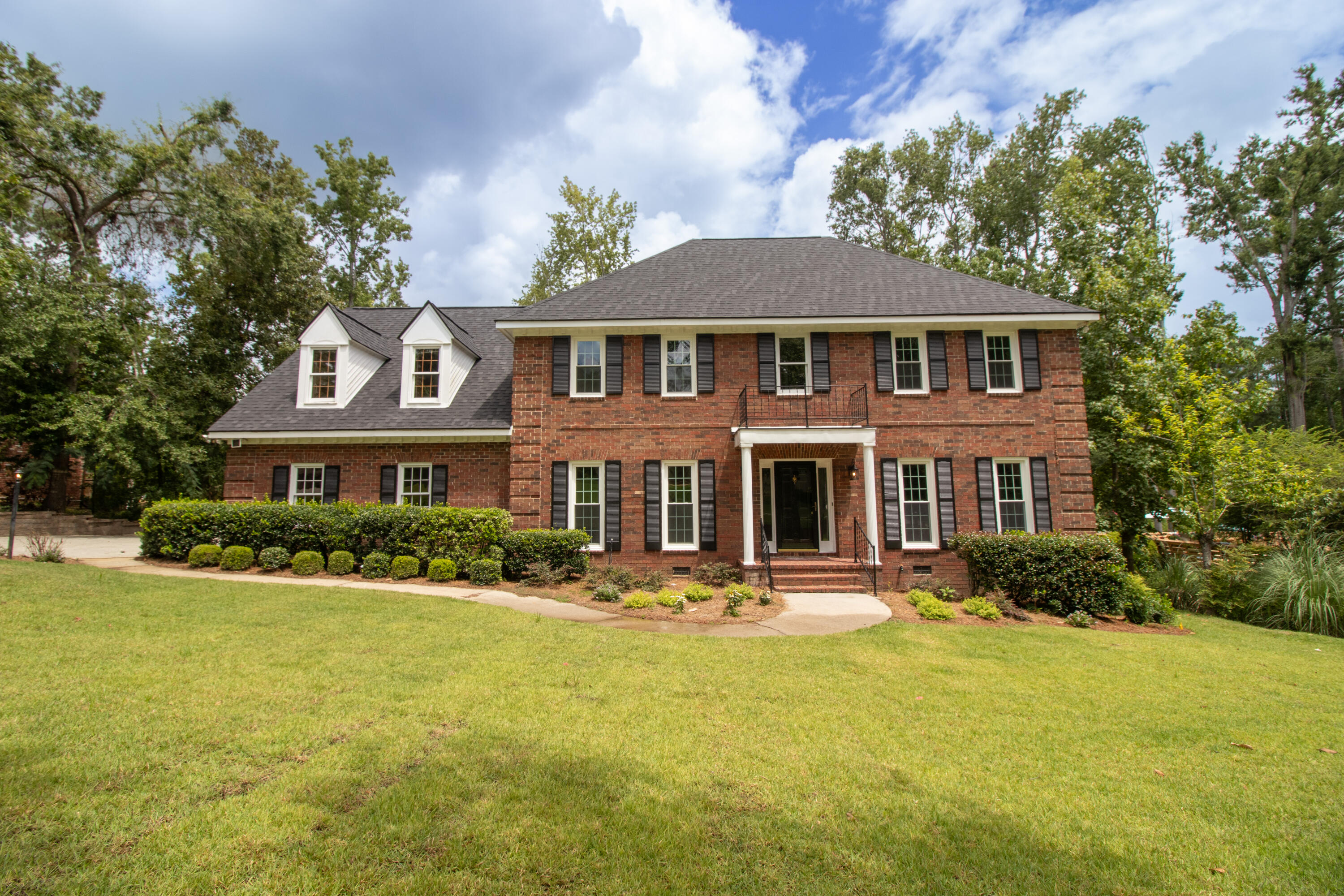 3710 Inverness Way Martinez, GA 30907 - Photo 1 of 46 IMG_2559