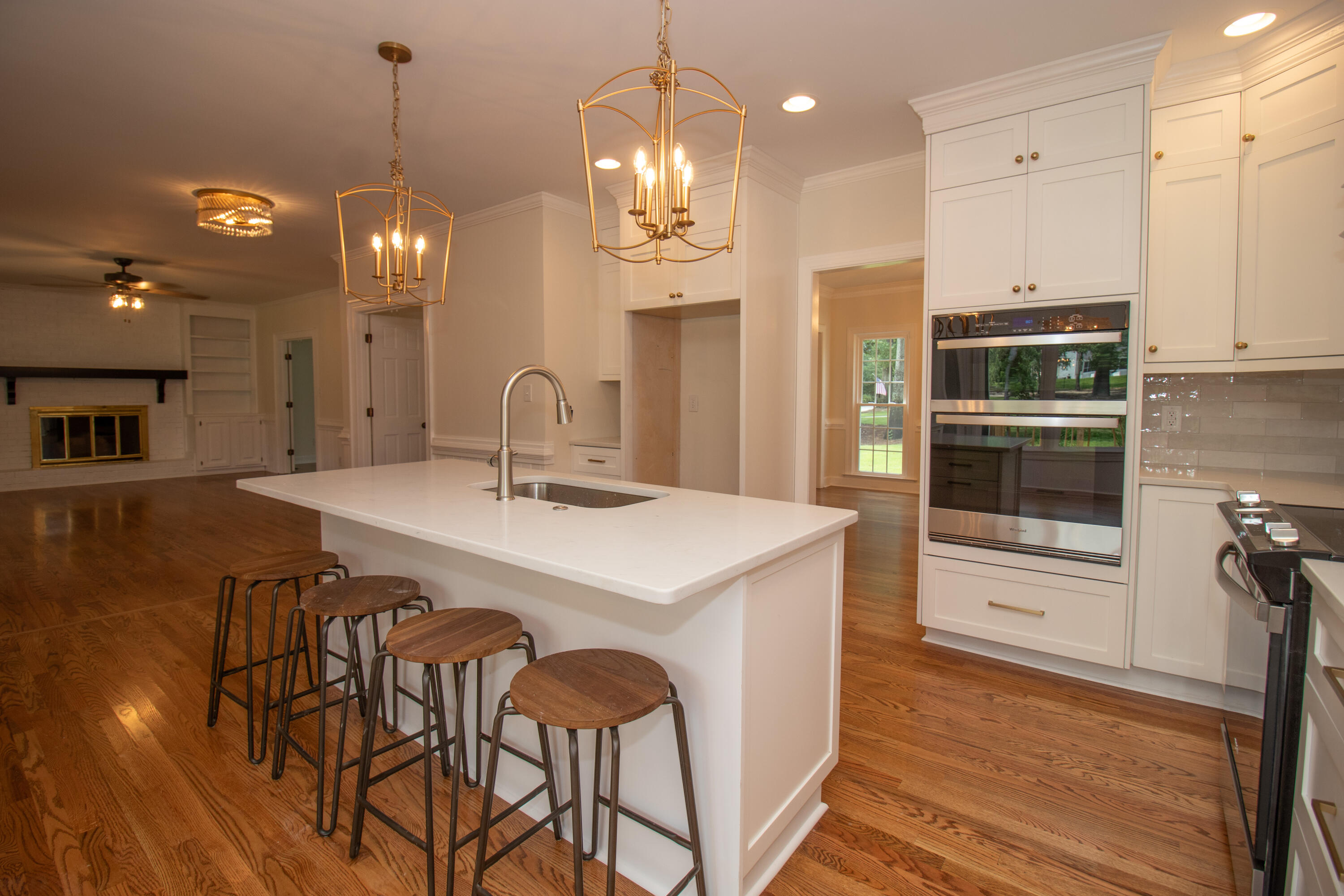 3710 Inverness Way Martinez, GA 30907 - Photo 11 of 46 IMG_2520