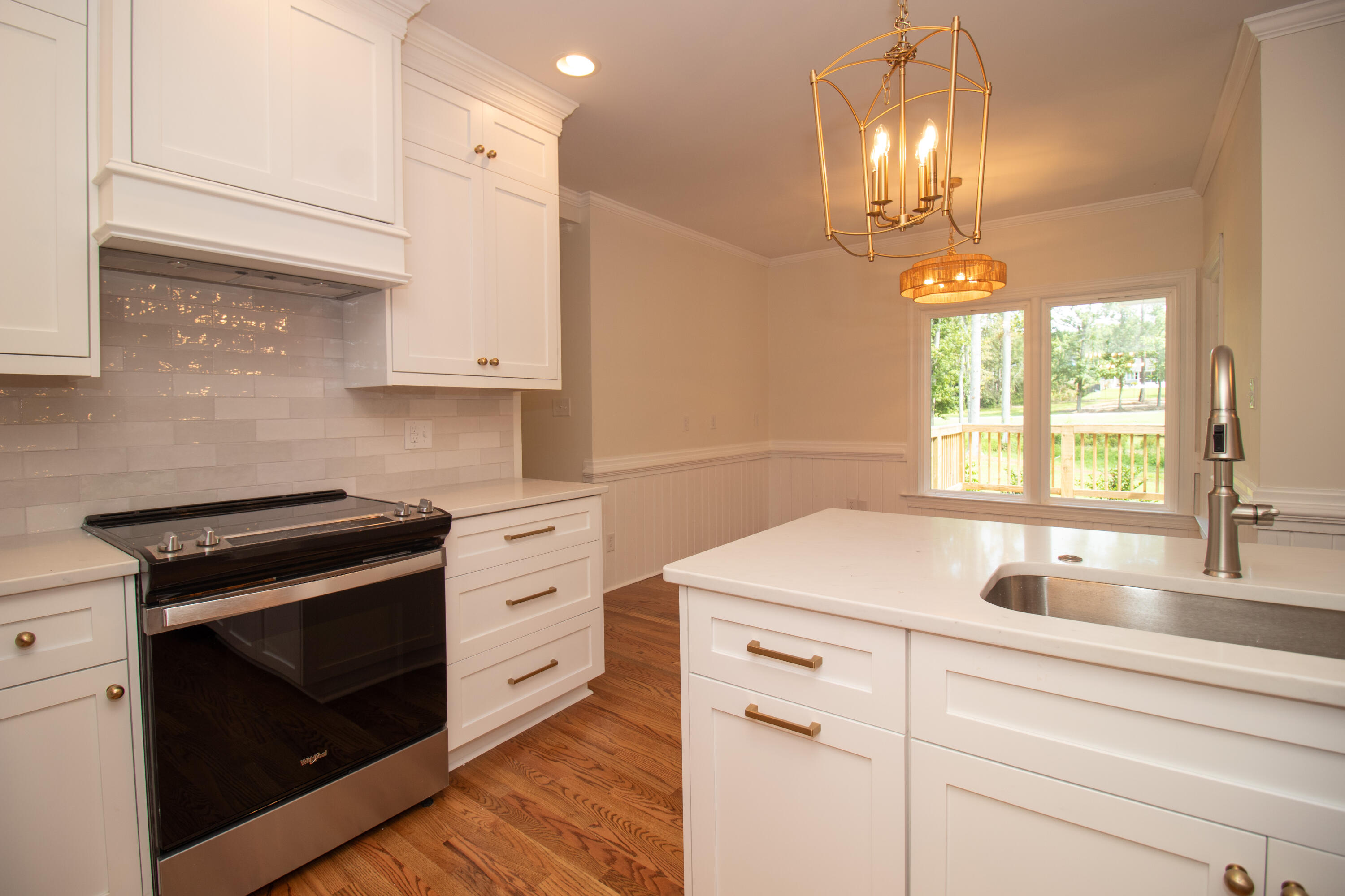 3710 Inverness Way Martinez, GA 30907 - Photo 12 of 46 IMG_2518