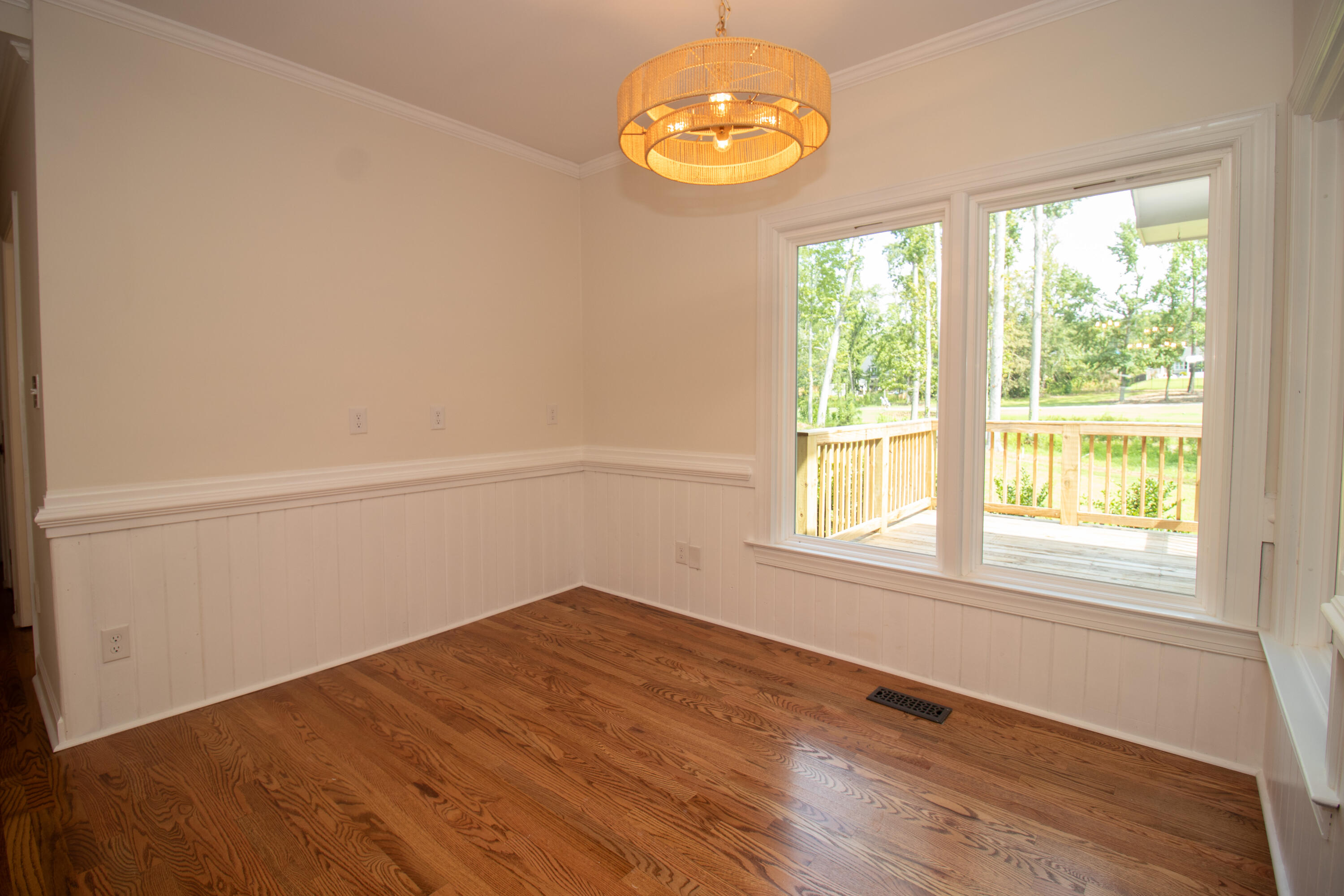 3710 Inverness Way Martinez, GA 30907 - Photo 14 of 46 IMG_2525