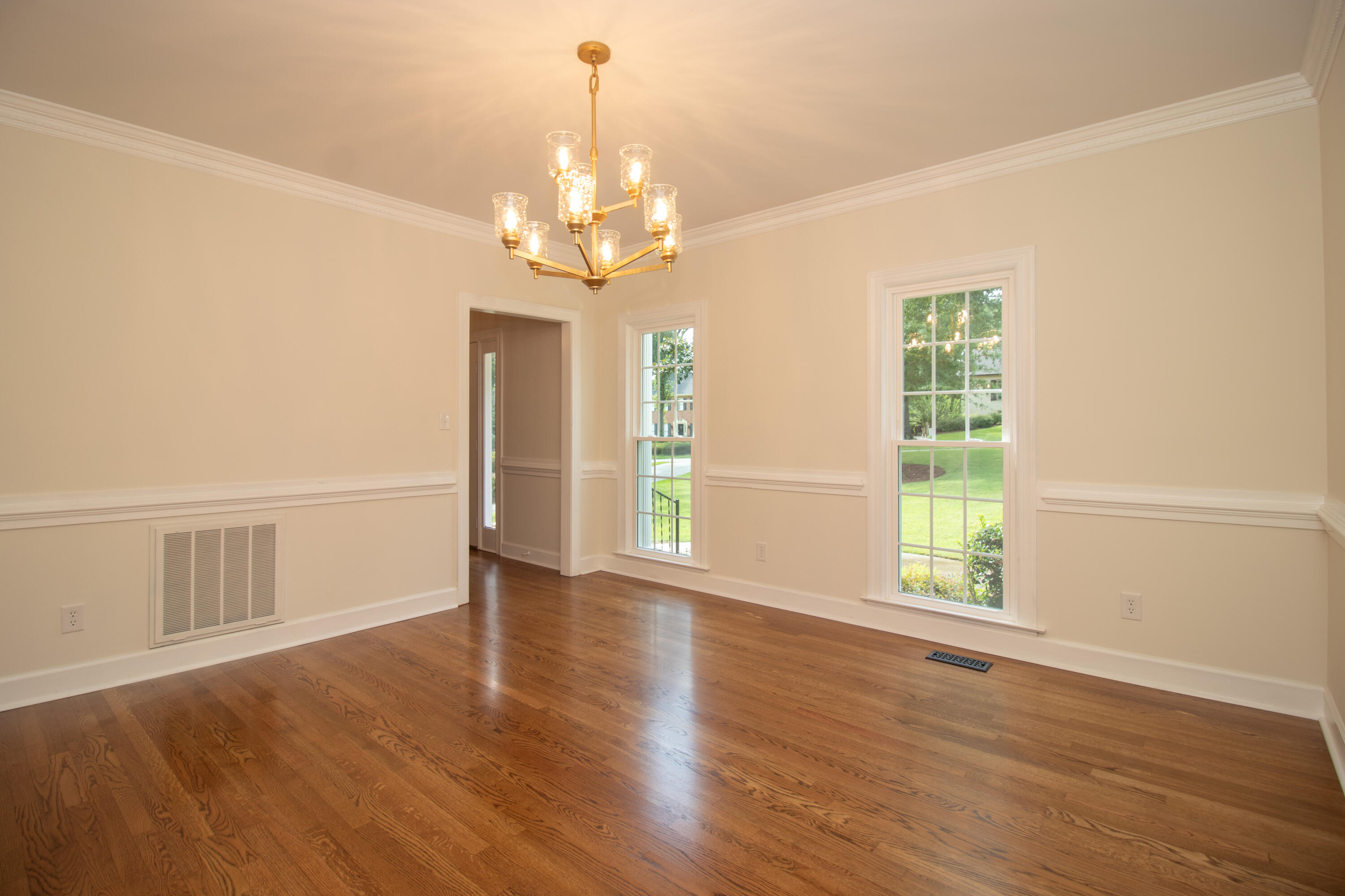 3710 Inverness Way Martinez, GA 30907 - Photo 16 of 46 IMG_2517