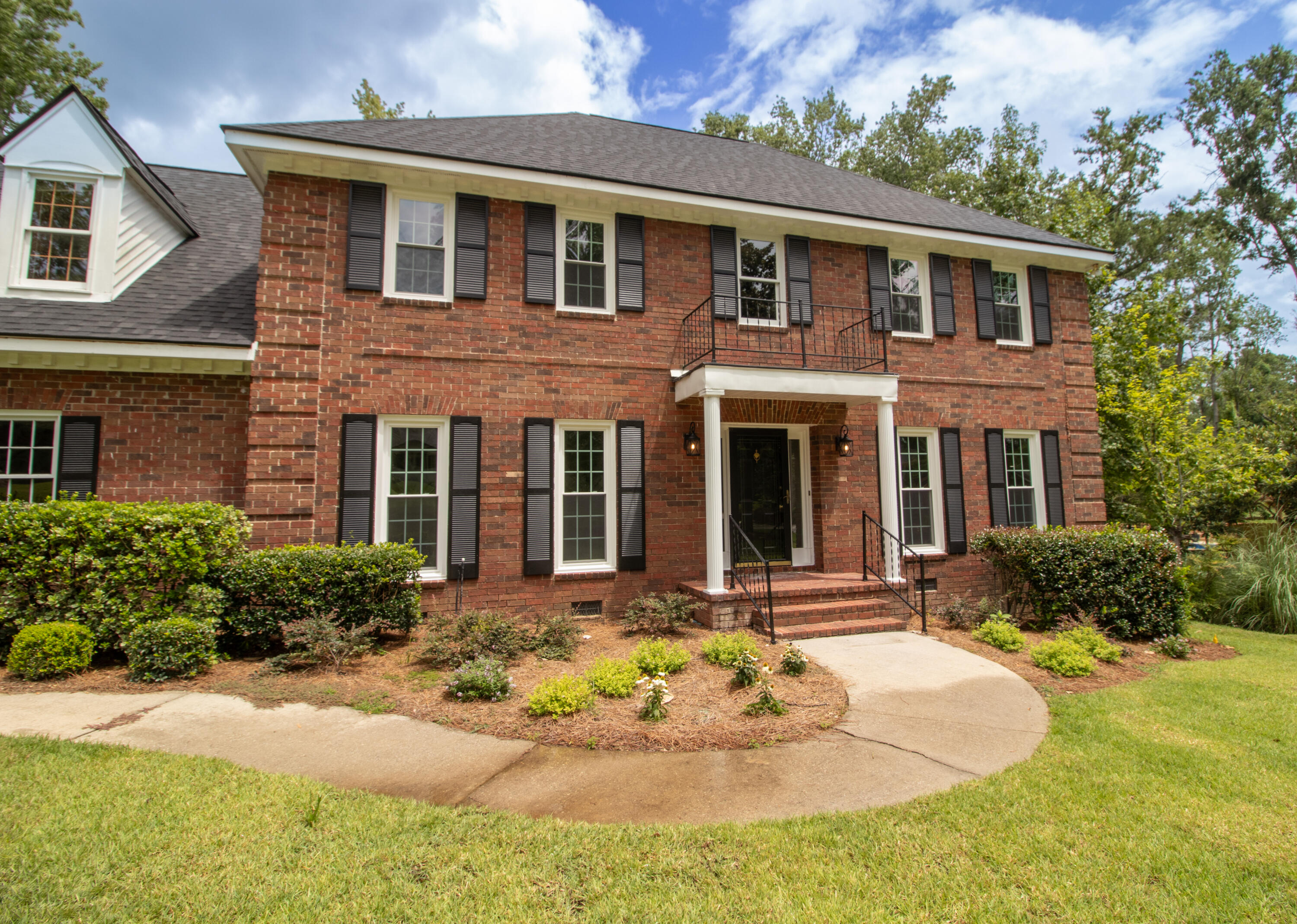 3710 Inverness Way Martinez, GA 30907 - Photo 2 of 46 IMG_2553