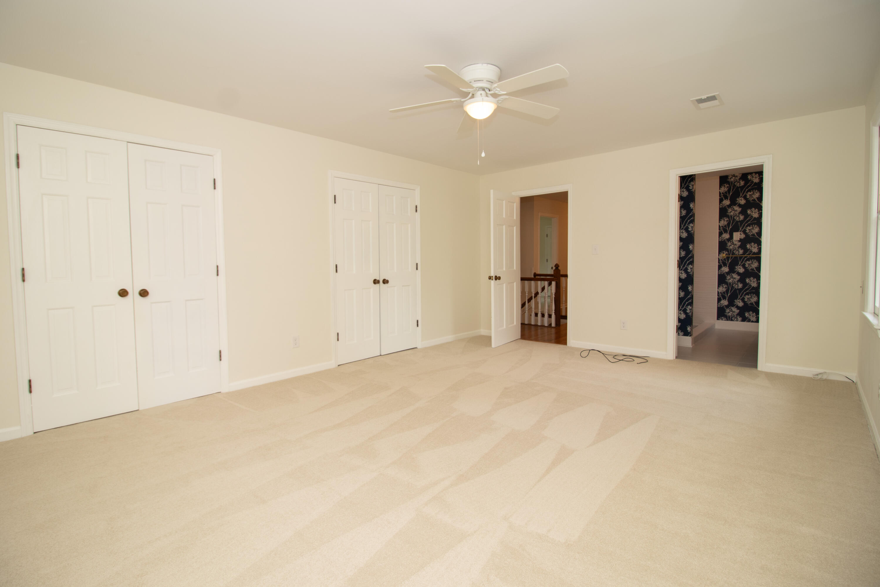 3710 Inverness Way Martinez, GA 30907 - Photo 22 of 46 IMG_2476