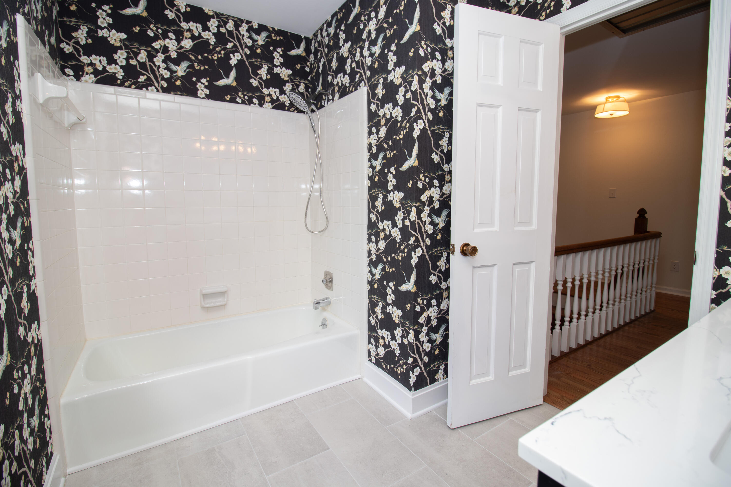 3710 Inverness Way Martinez, GA 30907 - Photo 28 of 46 IMG_2483