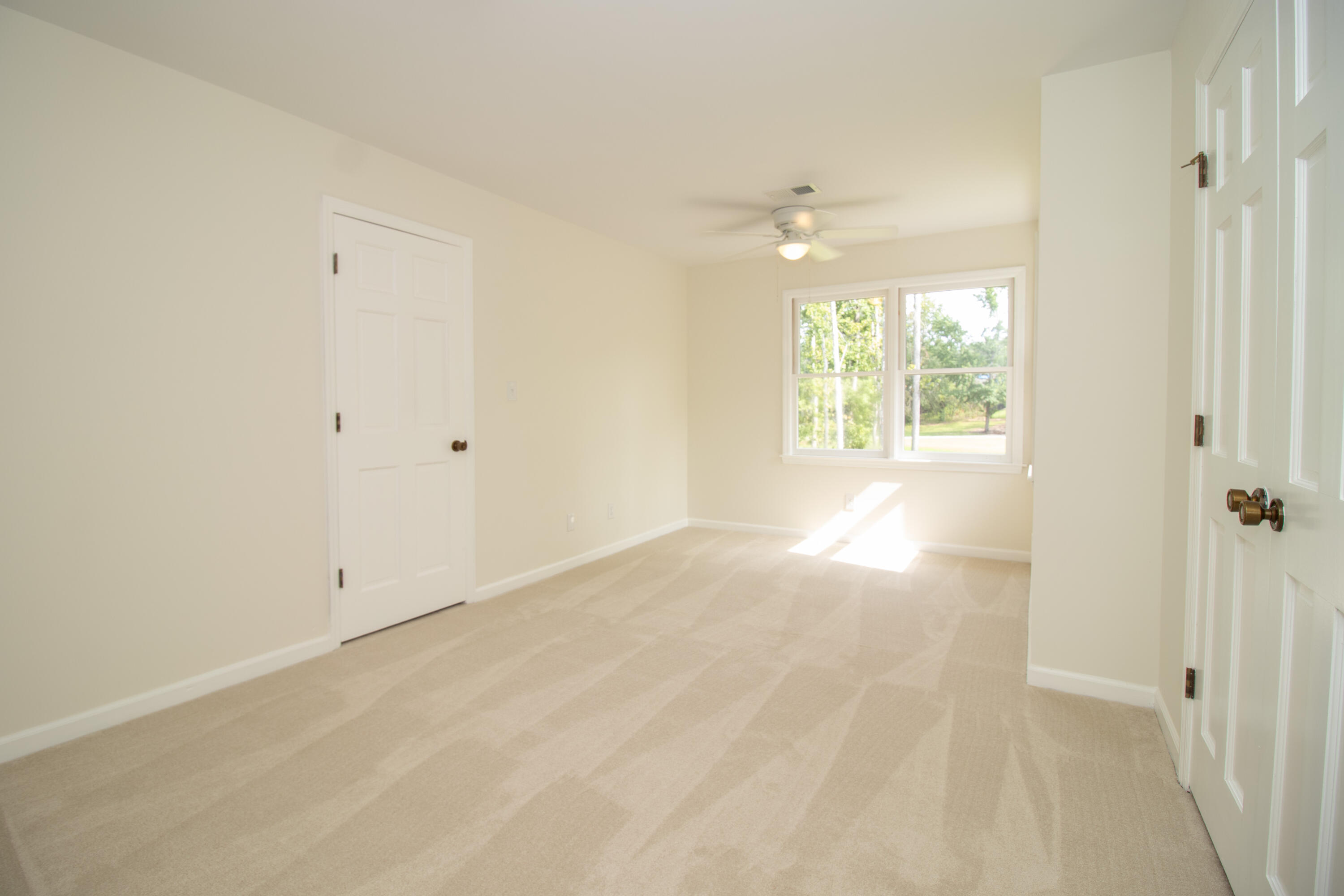 3710 Inverness Way Martinez, GA 30907 - Photo 29 of 46 IMG_2485