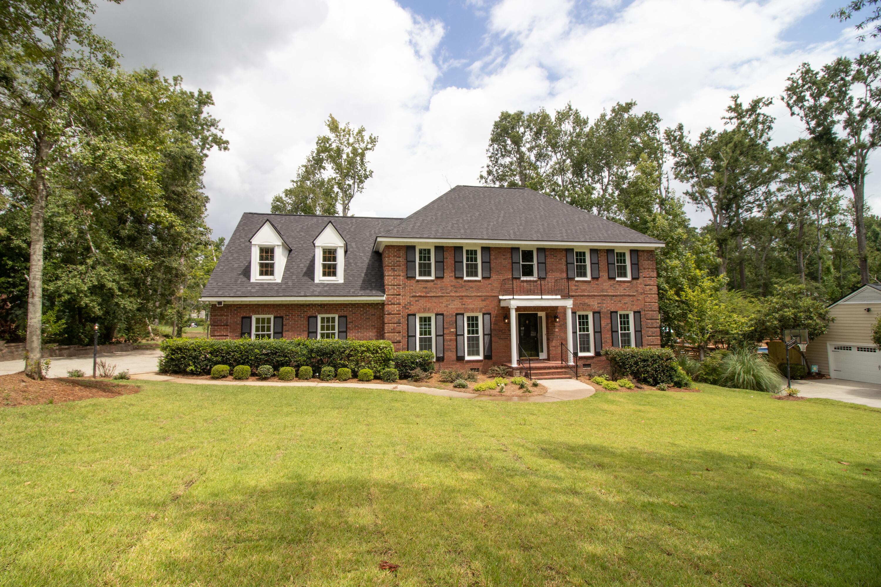 3710 Inverness Way Martinez, GA 30907 - Photo 3 of 46 IMG_2562