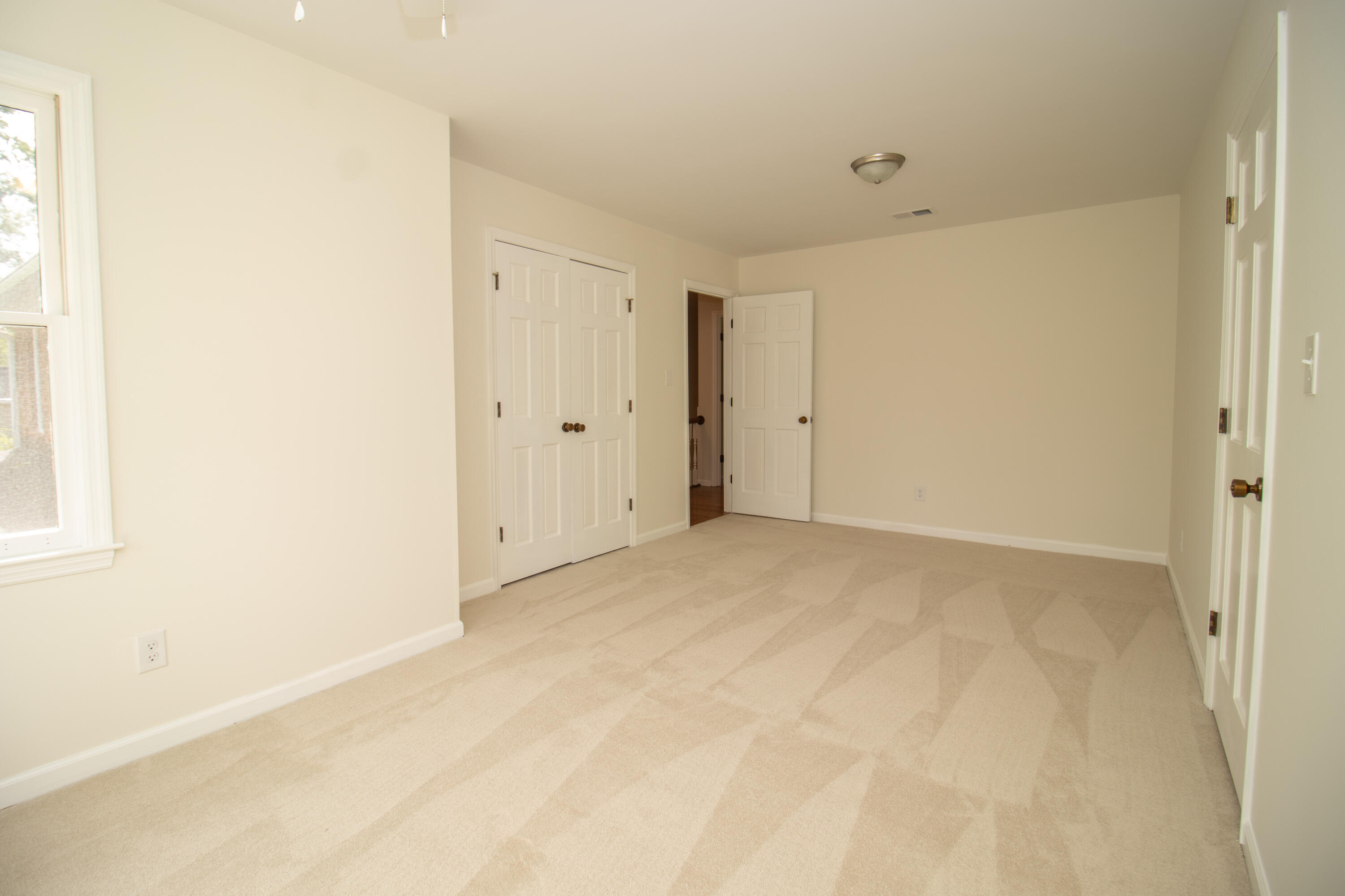 3710 Inverness Way Martinez, GA 30907 - Photo 31 of 46 IMG_2487