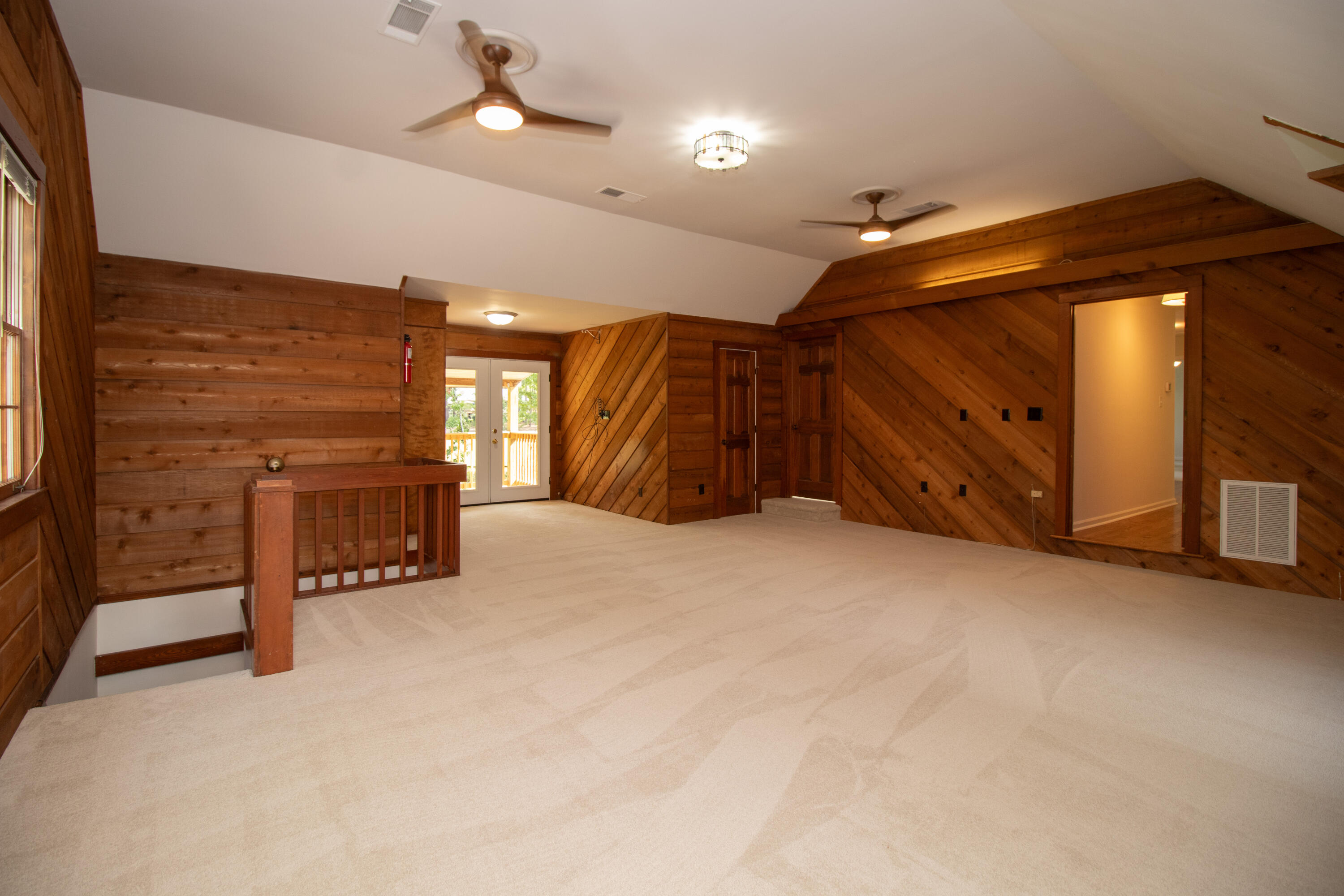 3710 Inverness Way Martinez, GA 30907 - Photo 32 of 46 IMG_2492