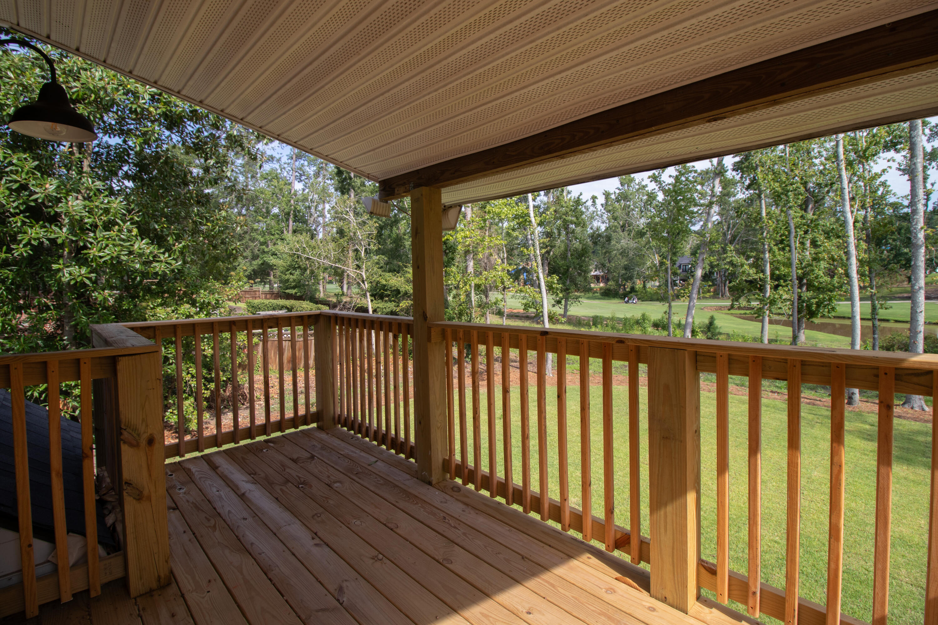 3710 Inverness Way Martinez, GA 30907 - Photo 36 of 46 IMG_2500