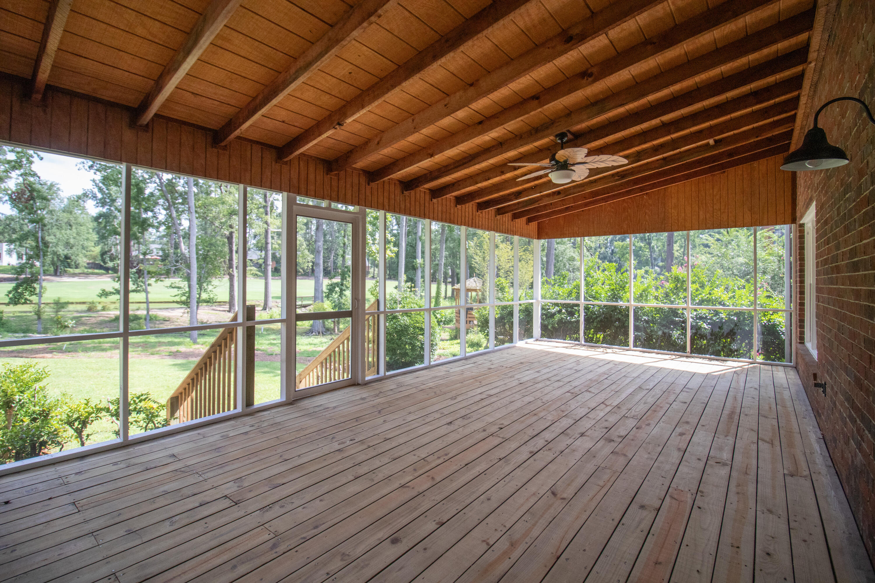 3710 Inverness Way Martinez, GA 30907 - Photo 40 of 46 IMG_2532