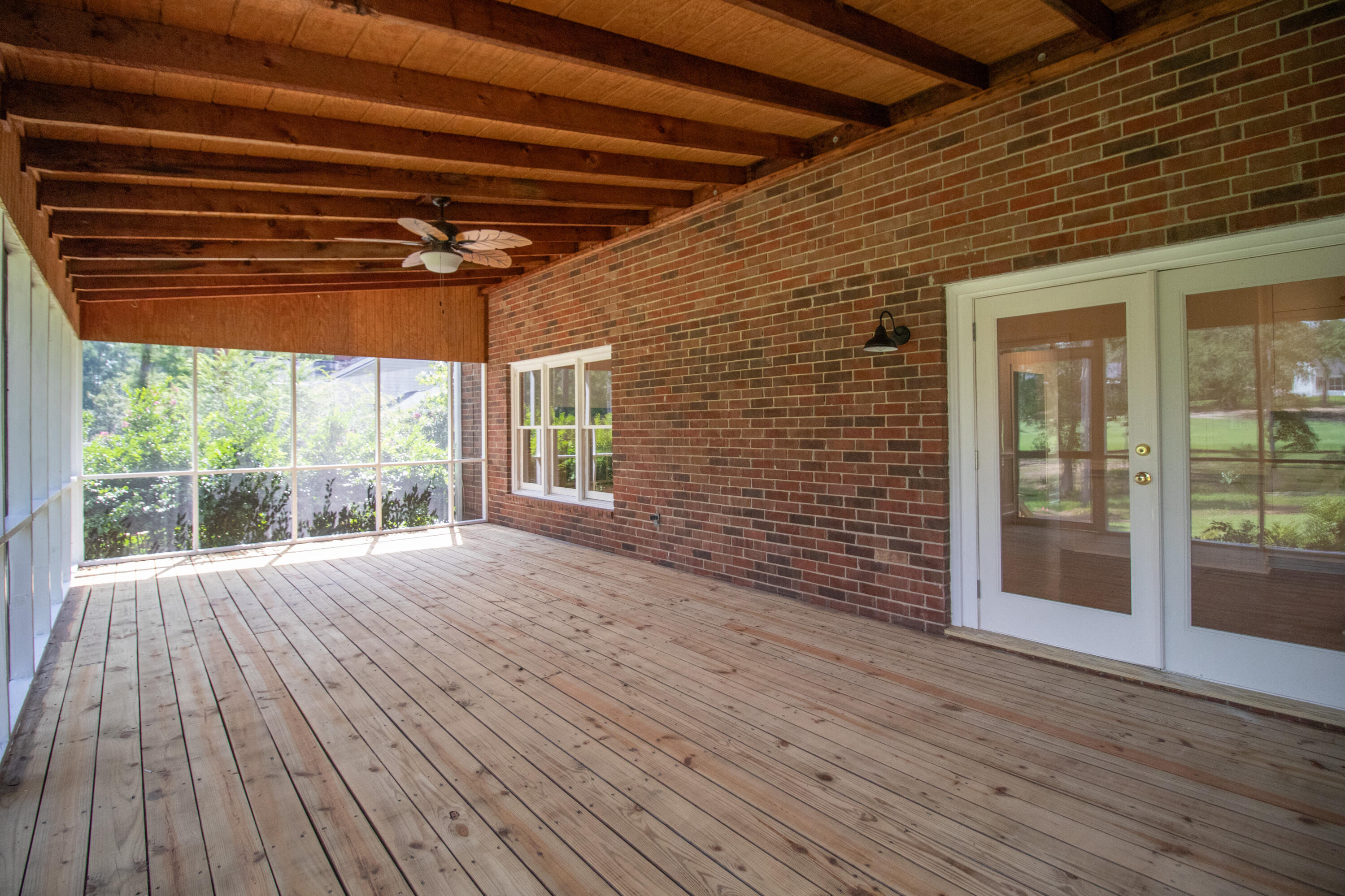 3710 Inverness Way Martinez, GA 30907 - Photo 42 of 46 IMG_2535