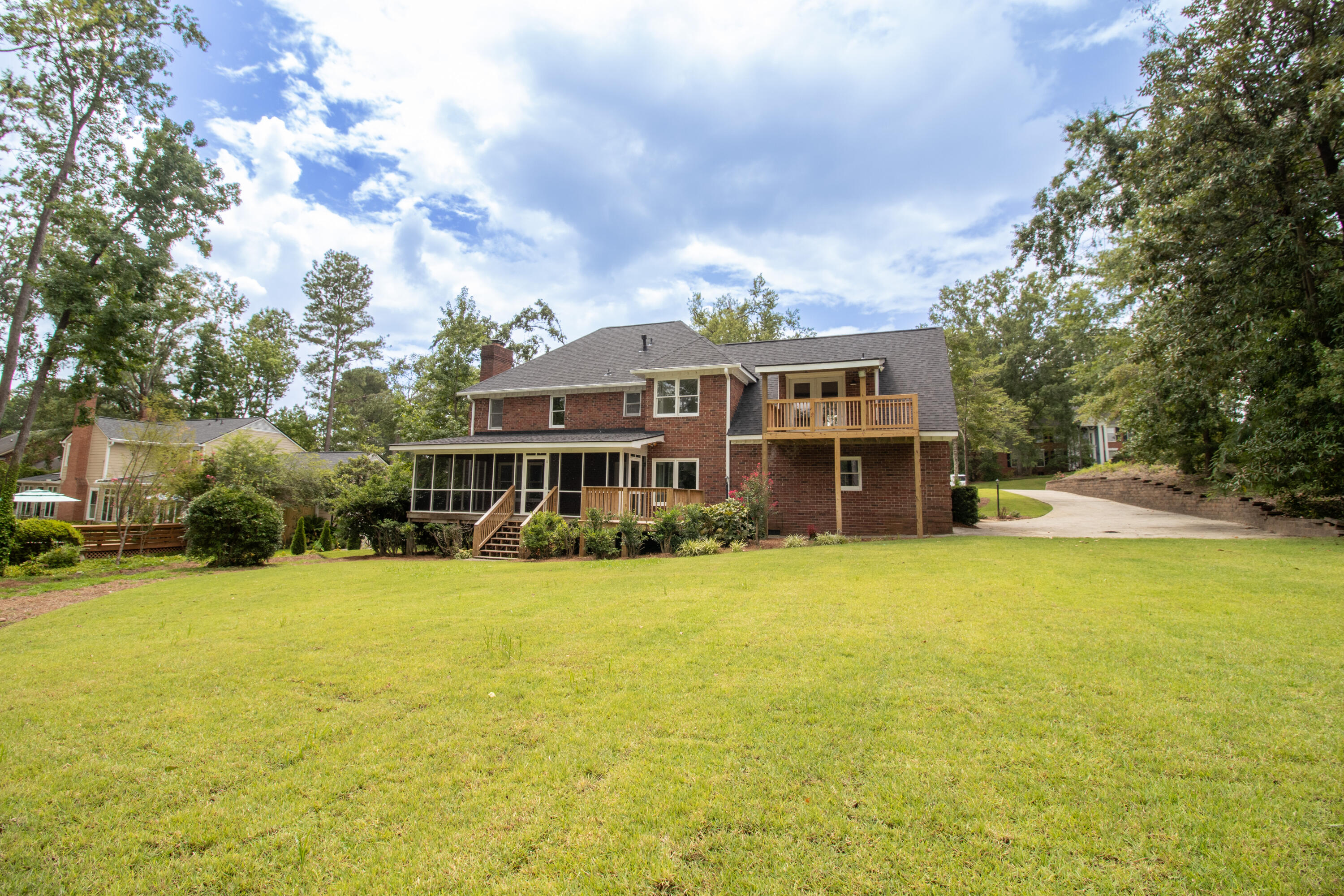 3710 Inverness Way Martinez, GA 30907 - Photo 44 of 46 IMG_2547