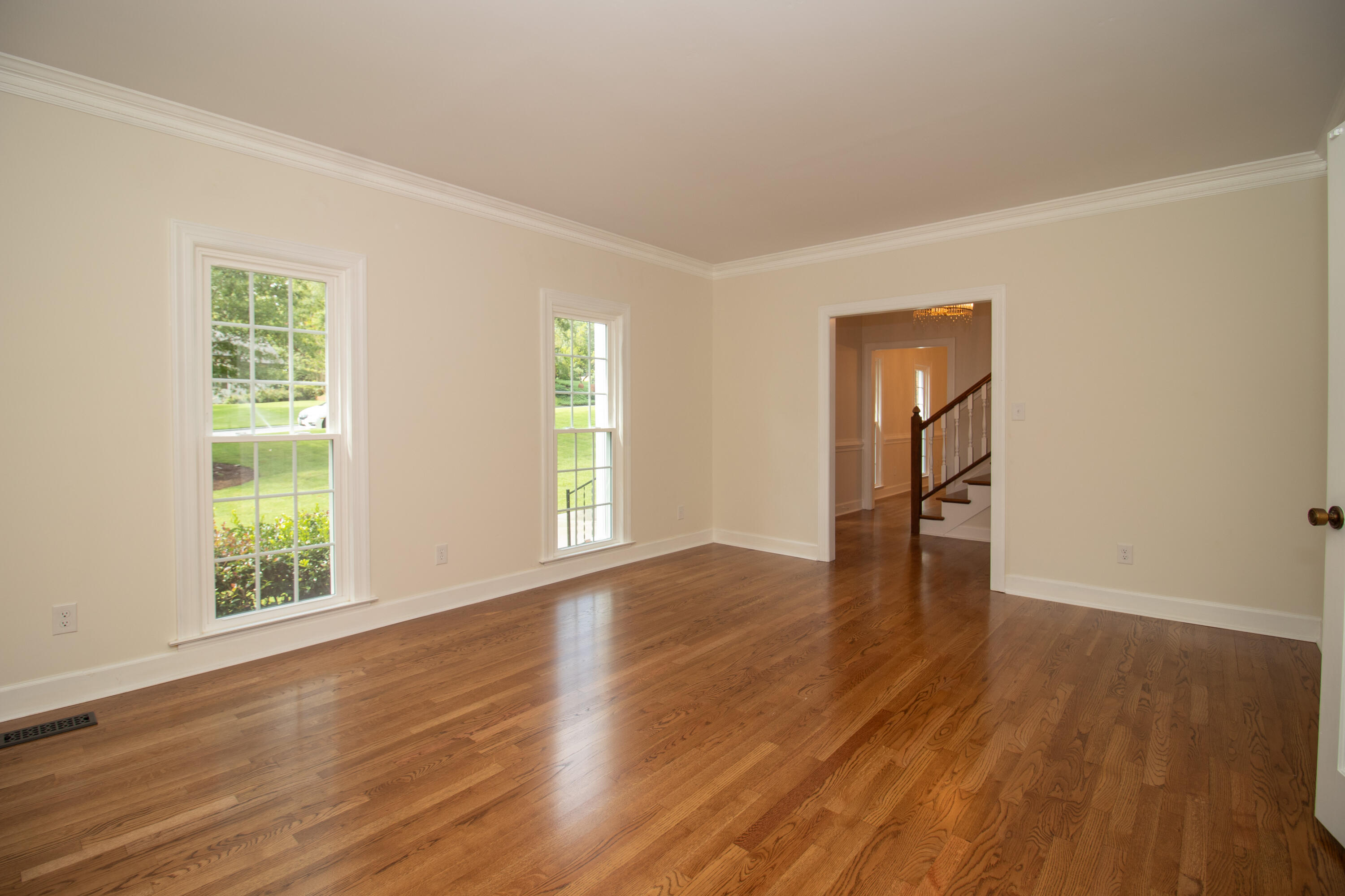 3710 Inverness Way Martinez, GA 30907 - Photo 6 of 46 IMG_2512