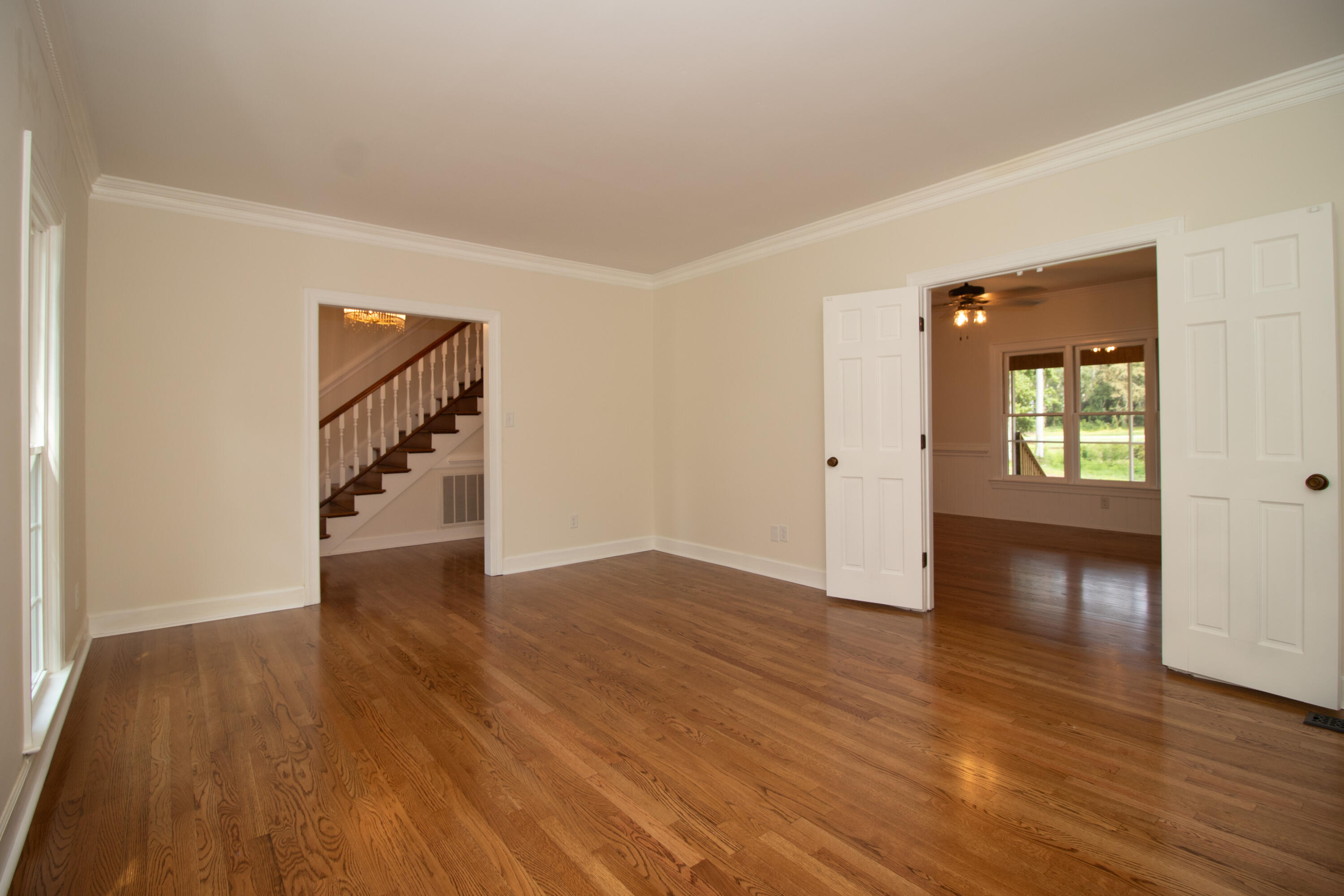 3710 Inverness Way Martinez, GA 30907 - Photo 7 of 46 IMG_2513
