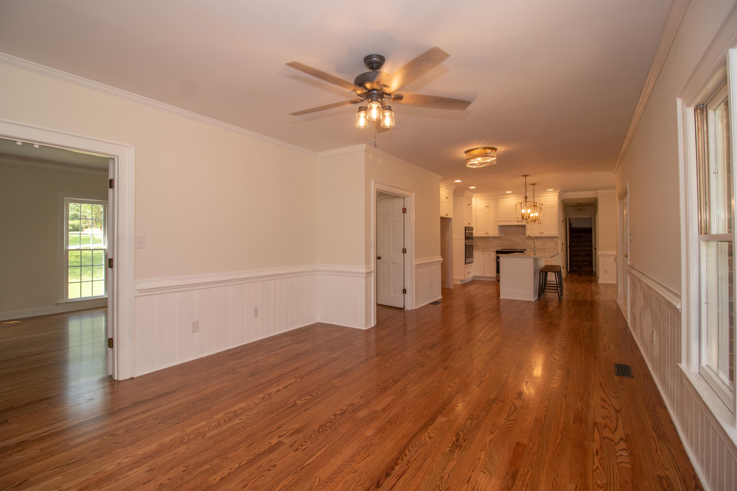 3710 Inverness Way Martinez, GA 30907 - Photo 8 of 46 IMG_2530