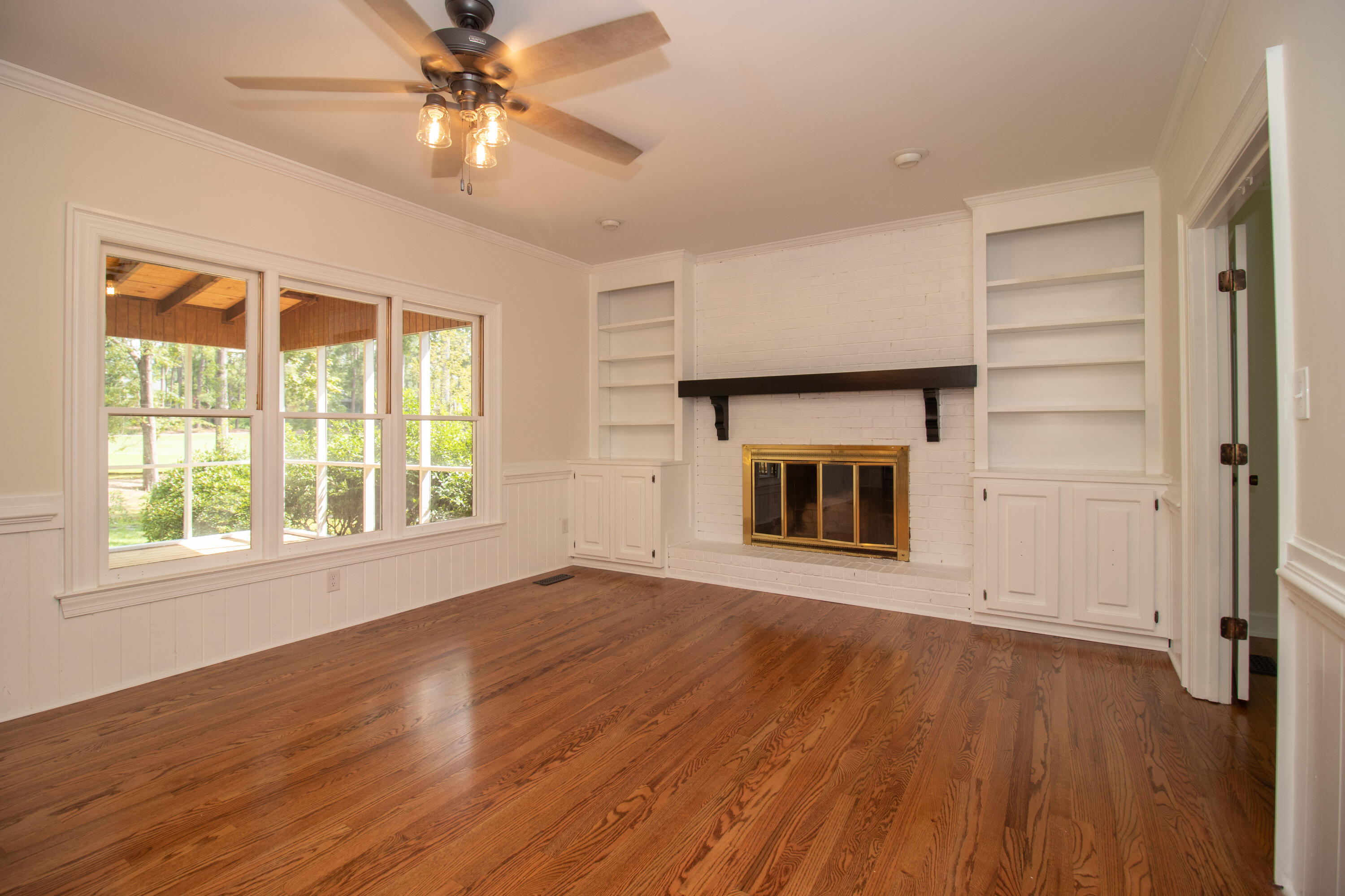3710 Inverness Way Martinez, GA 30907 - Photo 9 of 46 IMG_2527