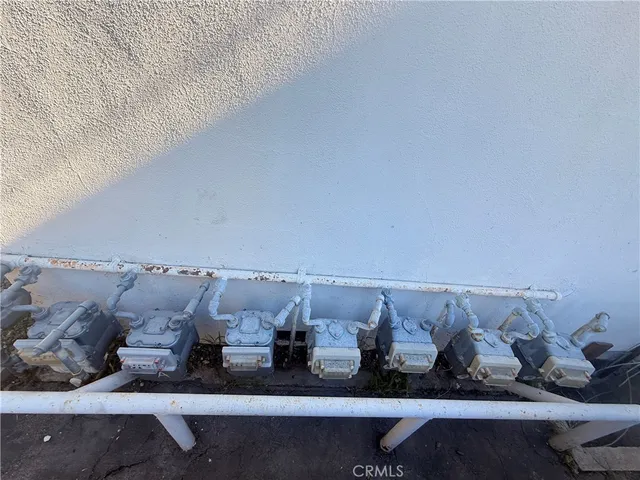 $2,880,000 | 1711 Fremont Avenue, South Pasadena, CA 91030