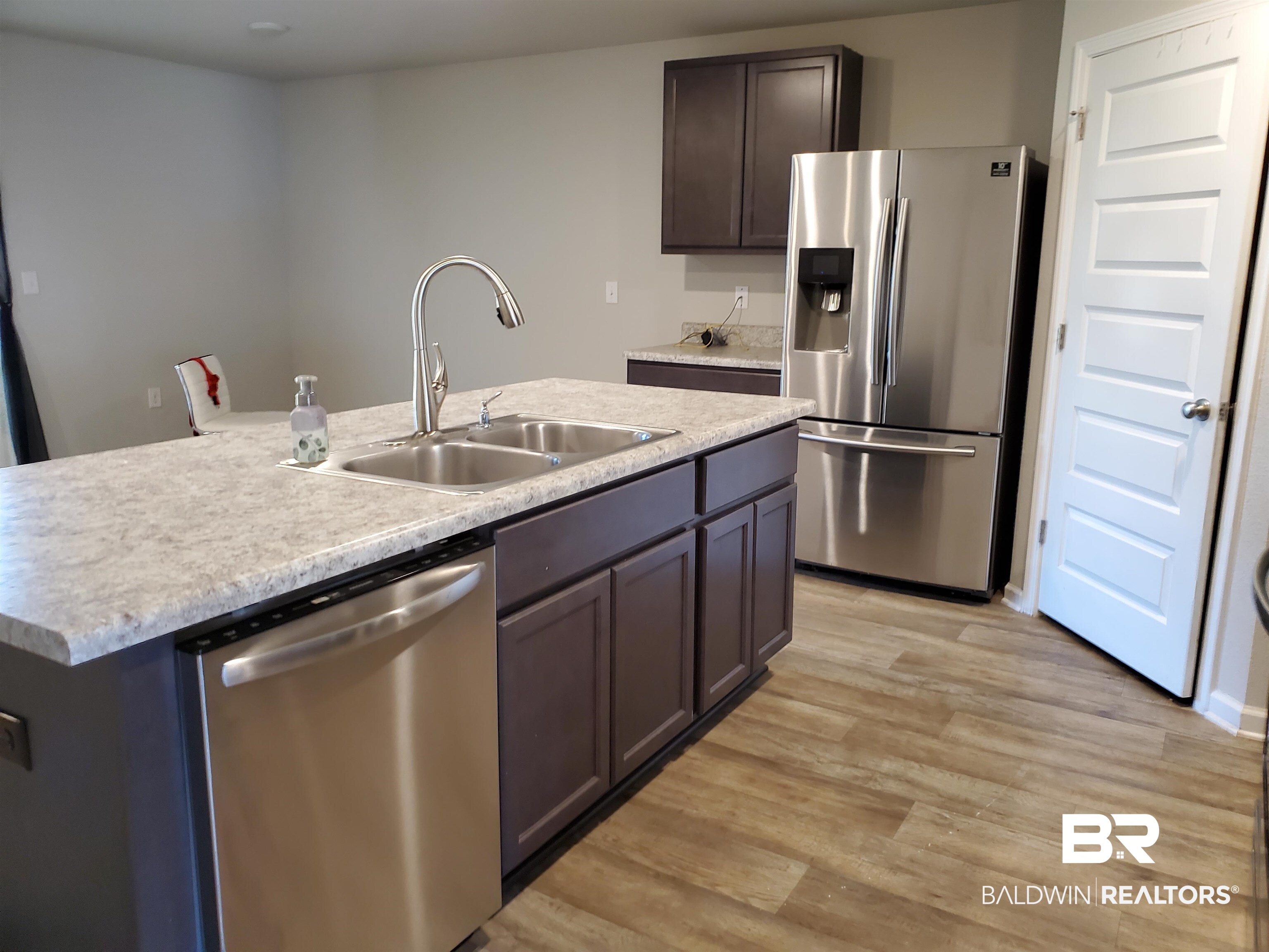 17339 Lewis Smith Drive Foley, AL 36535 - Photo 5 of 11