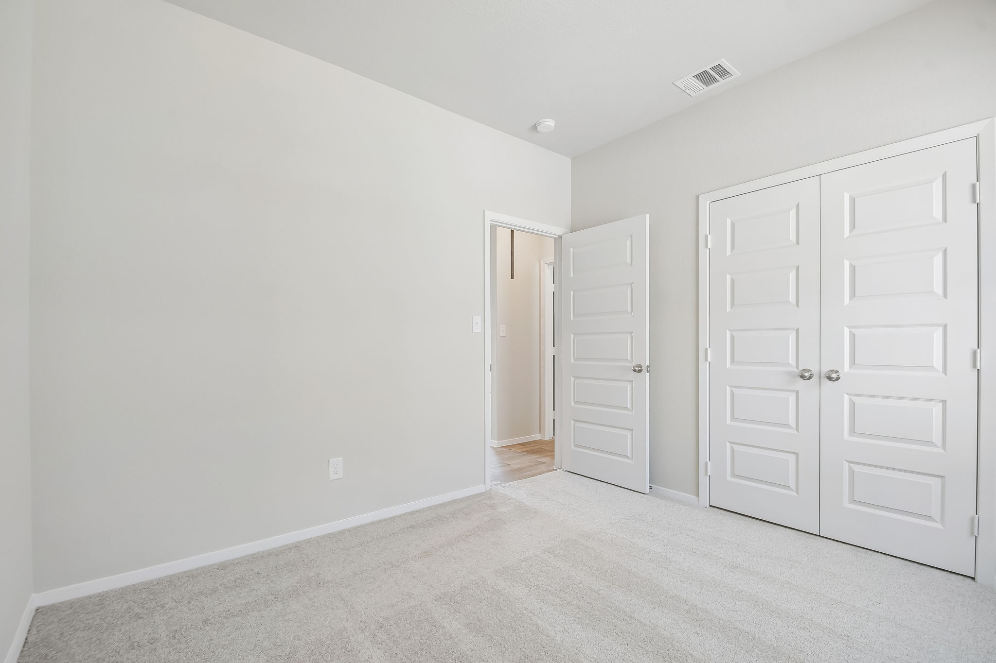 13700 Underbank Road Manor, TX 78653 - Photo 23 of 30 Gallery Image 23