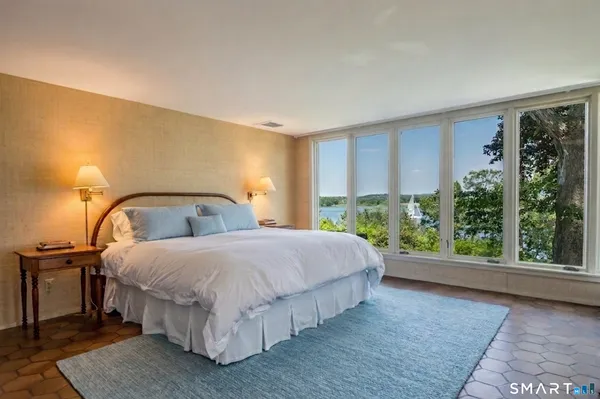 $3,995,000 | 41 Watrous Point Road, Old Saybrook, CT 06475