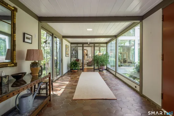 $3,995,000 | 41 Watrous Point Road, Old Saybrook, CT 06475