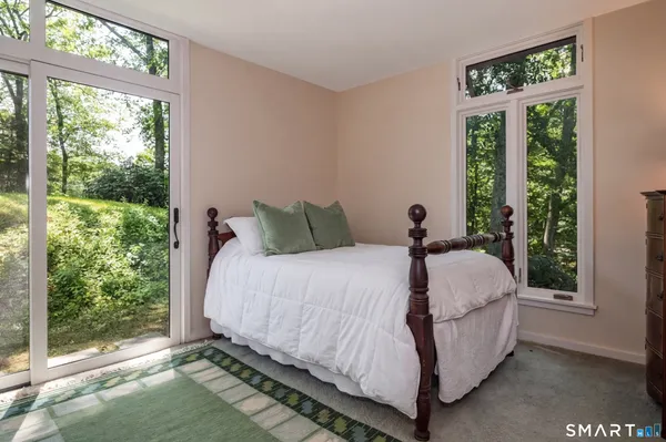 $3,995,000 | 41 Watrous Point Road, Old Saybrook, CT 06475