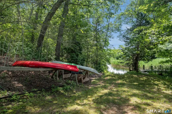 $3,995,000 | 41 Watrous Point Road, Old Saybrook, CT 06475