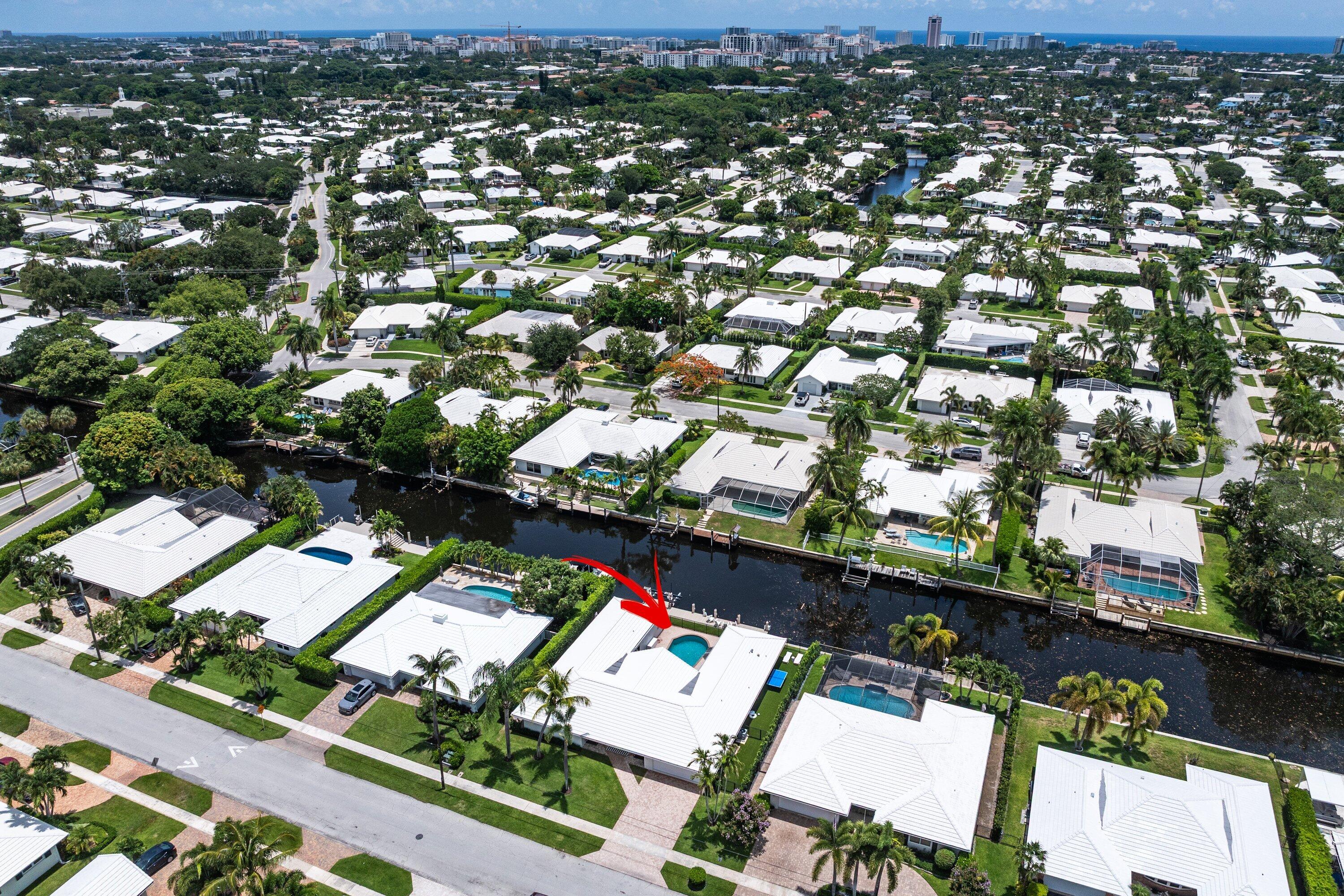1332 Tamarind Way Boca Raton, FL 33486 - Photo 40 of 56 041-1332TamarindWay-BocaRaton-FL-33486-S