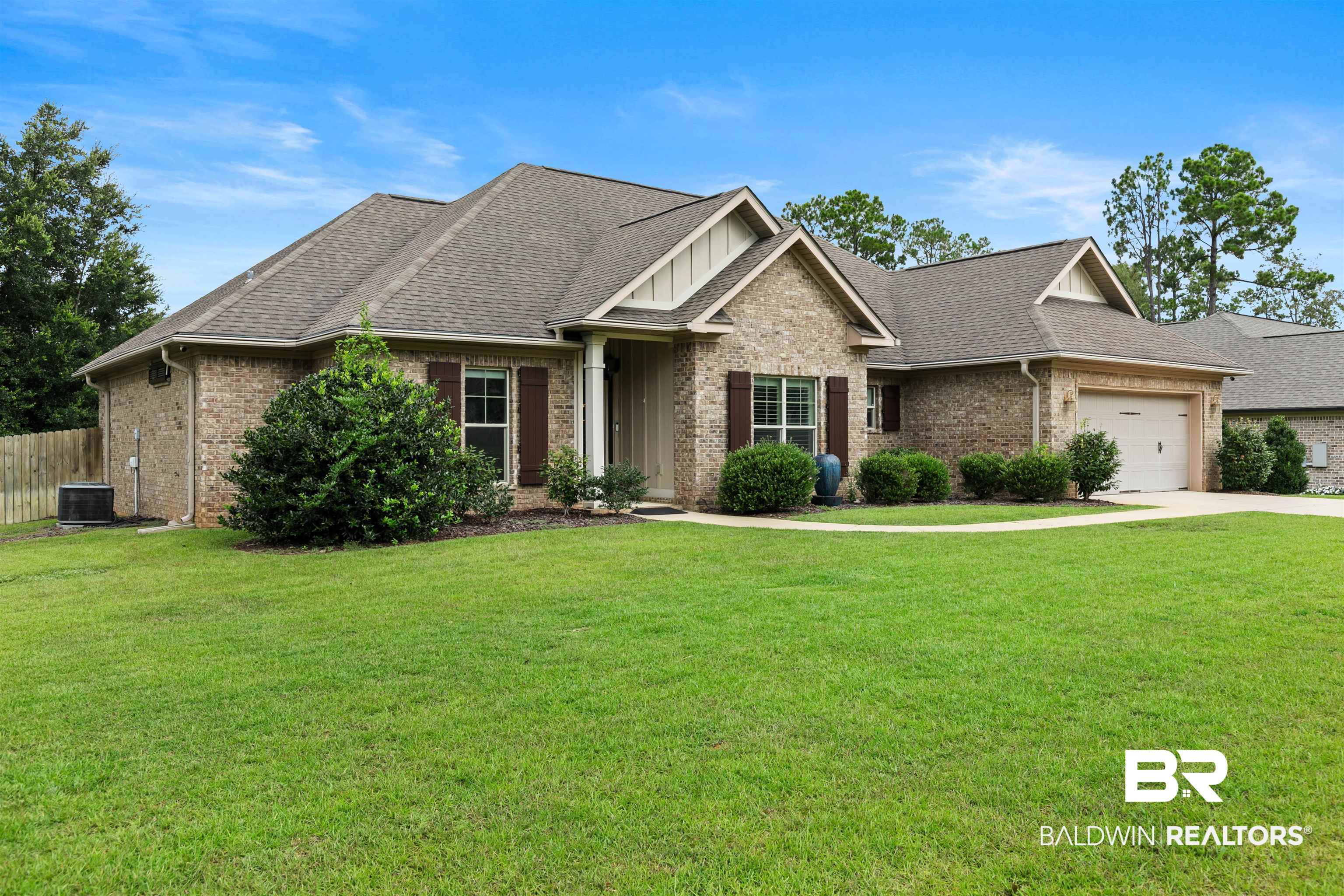 19687 Bunker Loop Fairhope, AL 36532 - Photo 9 of 76 Gallery Image 9