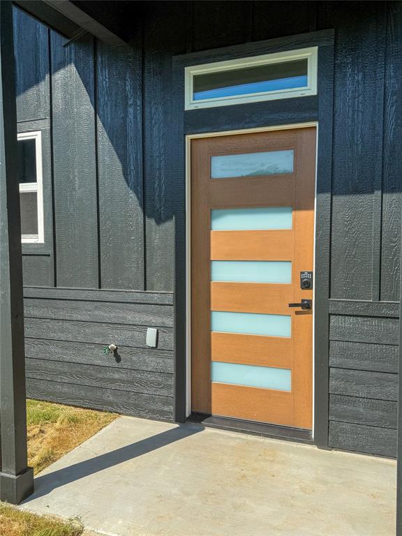 501 North Cleburne Whitney Road Rio Vista, TX 76093 - Photo 25 of 25