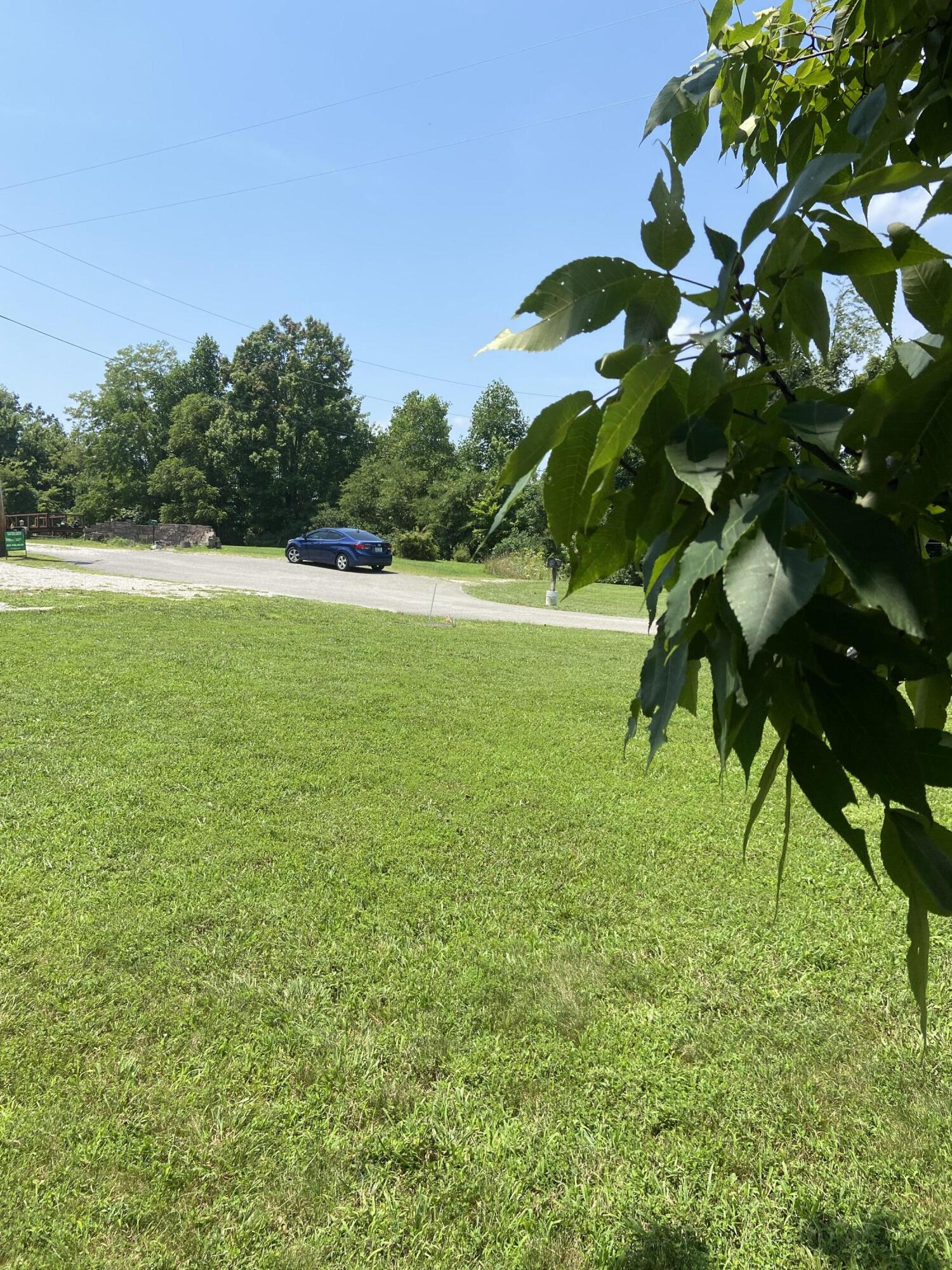 115 Powell Road McKee, KY 40447 - Photo 32 of 42 IMG-7196
